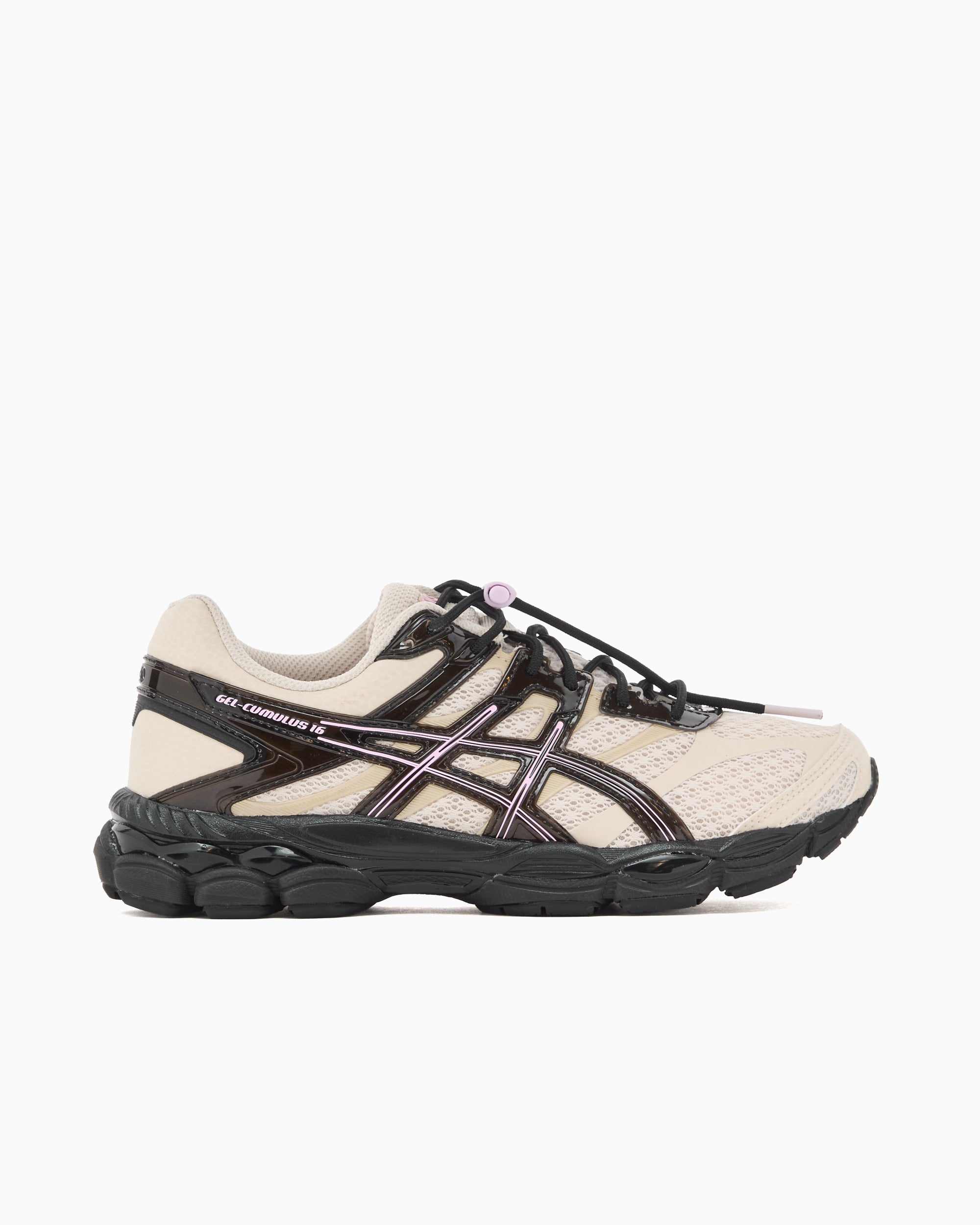 Sneakers ASICS x Finesse Gel-Cumulus™ 16 - 1203B003-200
