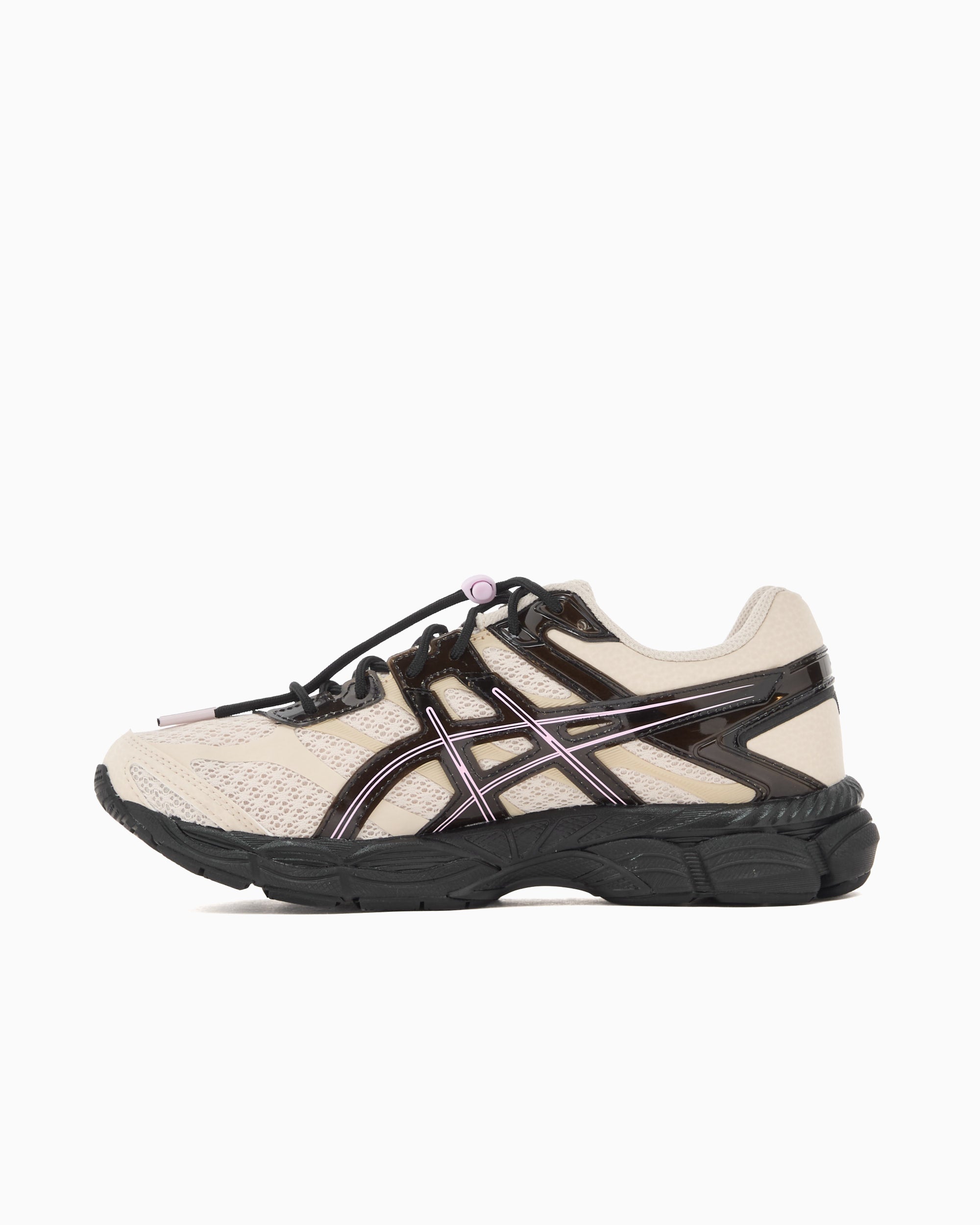 Sneakers ASICS x Finesse Gel-Cumulus™ 16 - 1203B003-200
