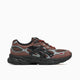 ASICS x HAL Studios GEL-NYC™ 2.0 SSHS