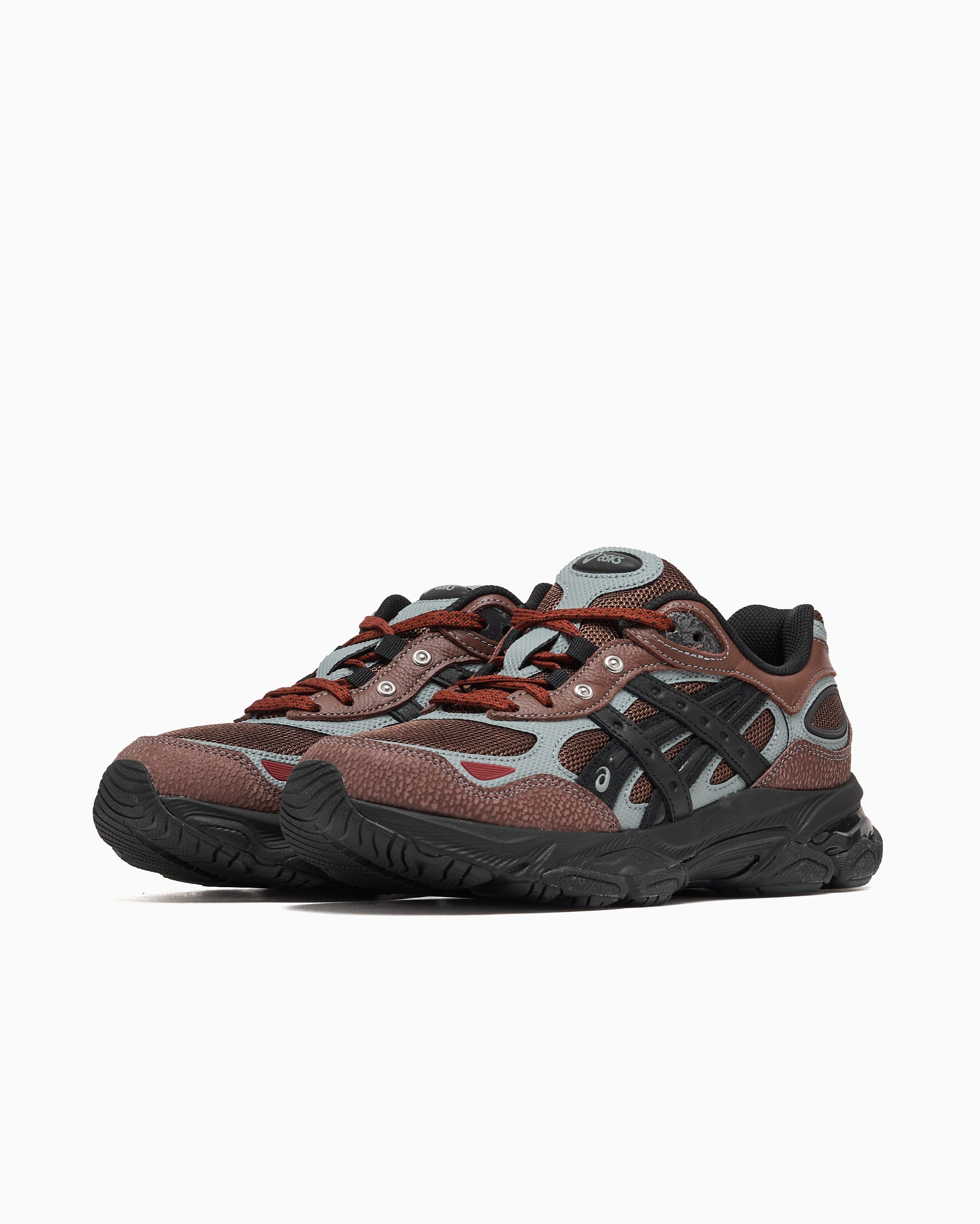 【やきとり】HAL STUDIOS × Asics Gel-NYC 2.0 ASICS x HAL Studios GEL-NYC™ 2.0 SSHS