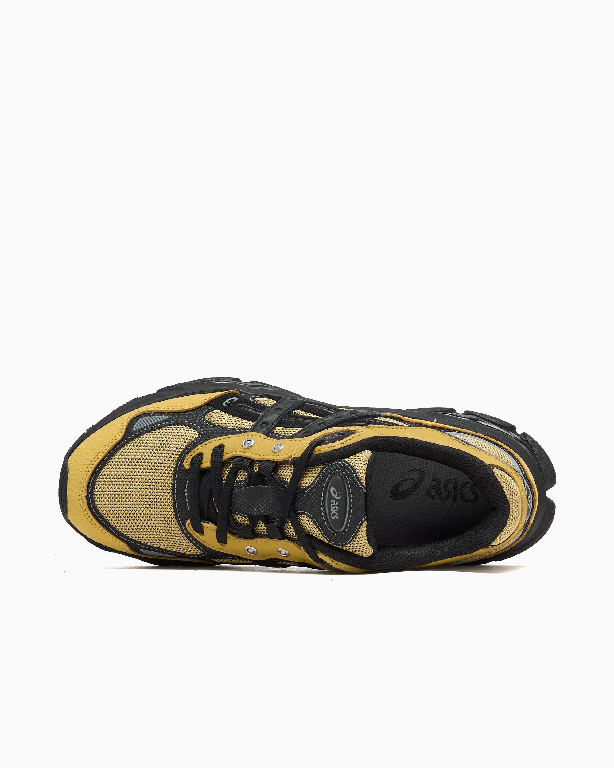 Sneakers ASICS x HAL Studios GEL-NYC™ 2.0 SSHS - 1203A896-750