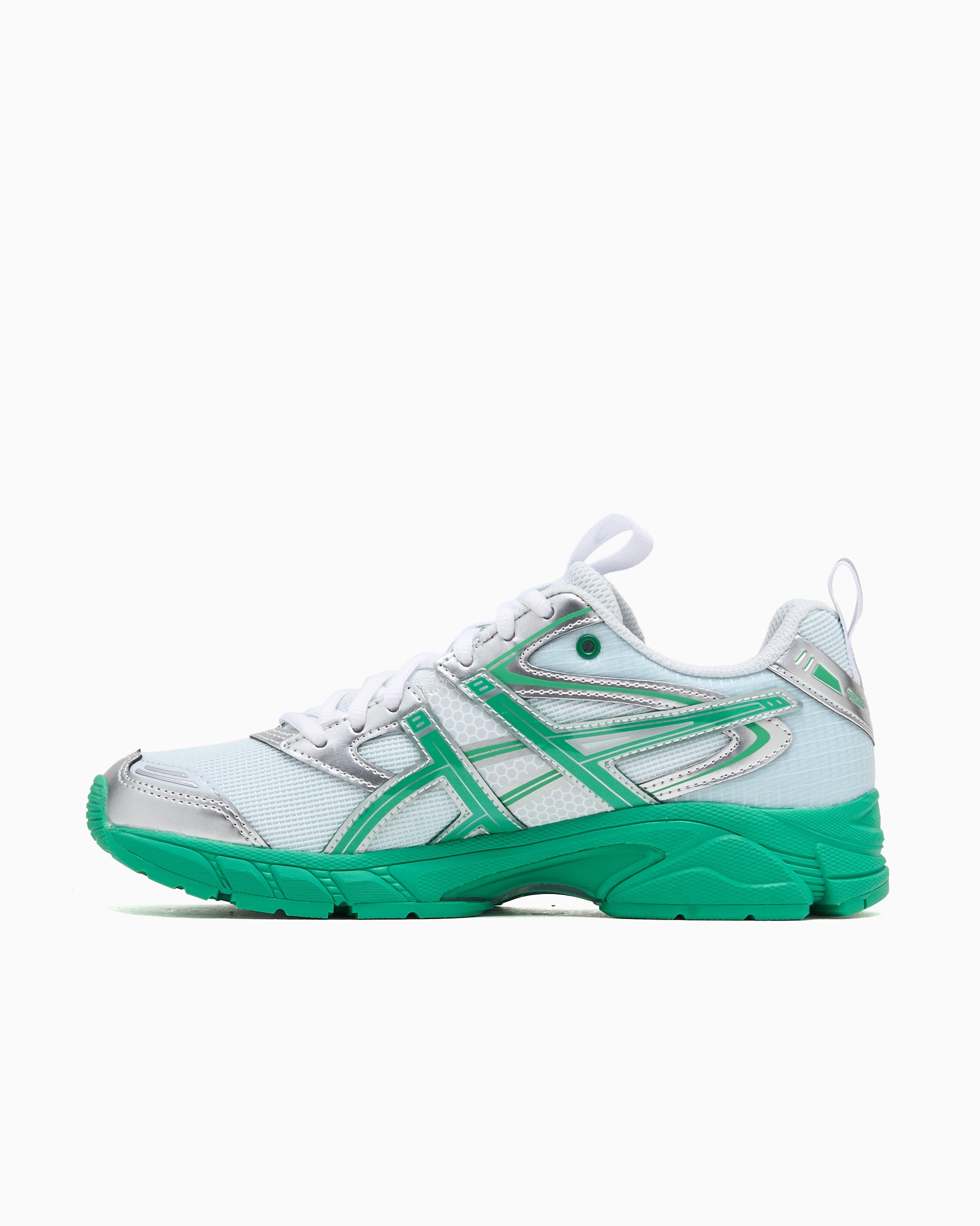 Sneakers ASICS x Hidden NY Gel-DS Trainer 14 - 1203A974-100