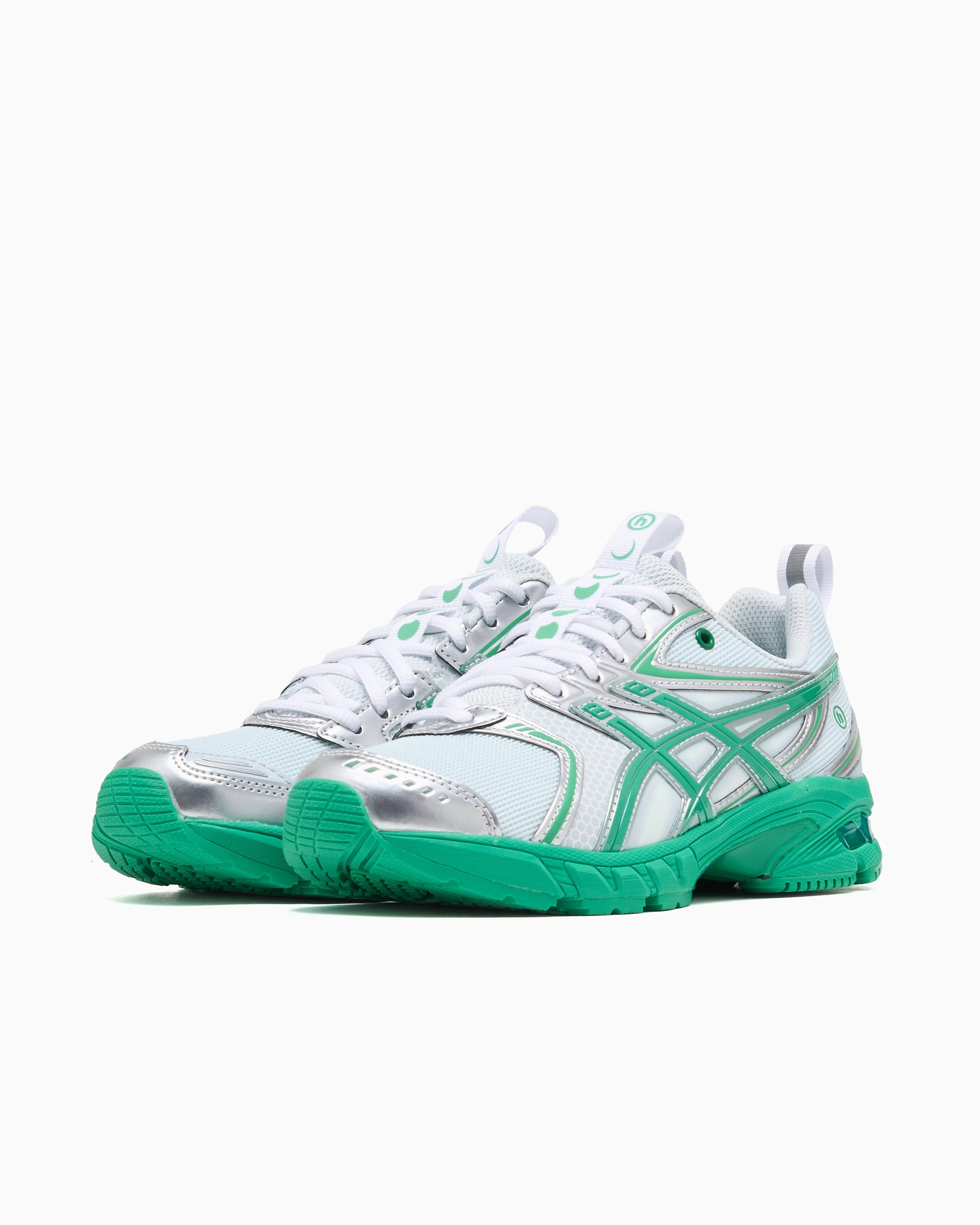 Sneakers ASICS x Hidden NY Gel-DS Trainer 14 - 1203A974-100