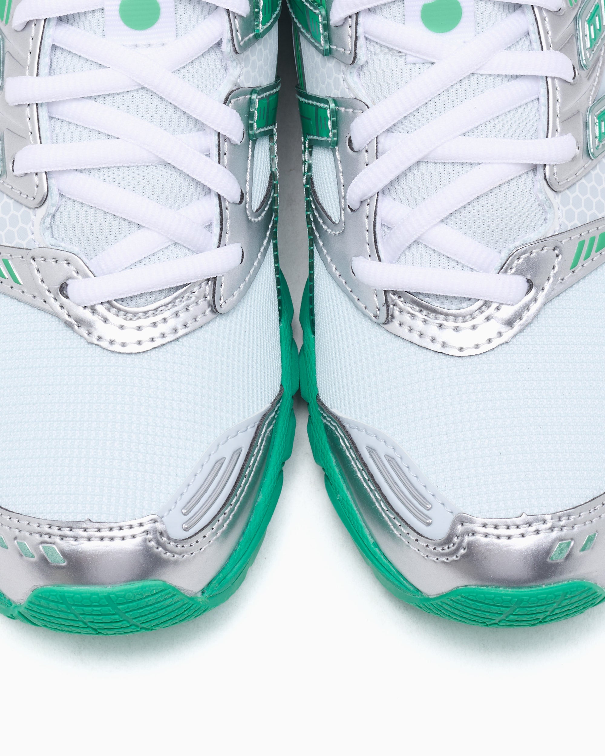 Sneakers ASICS x Hidden NY Gel-DS Trainer 14 - 1203A974-100