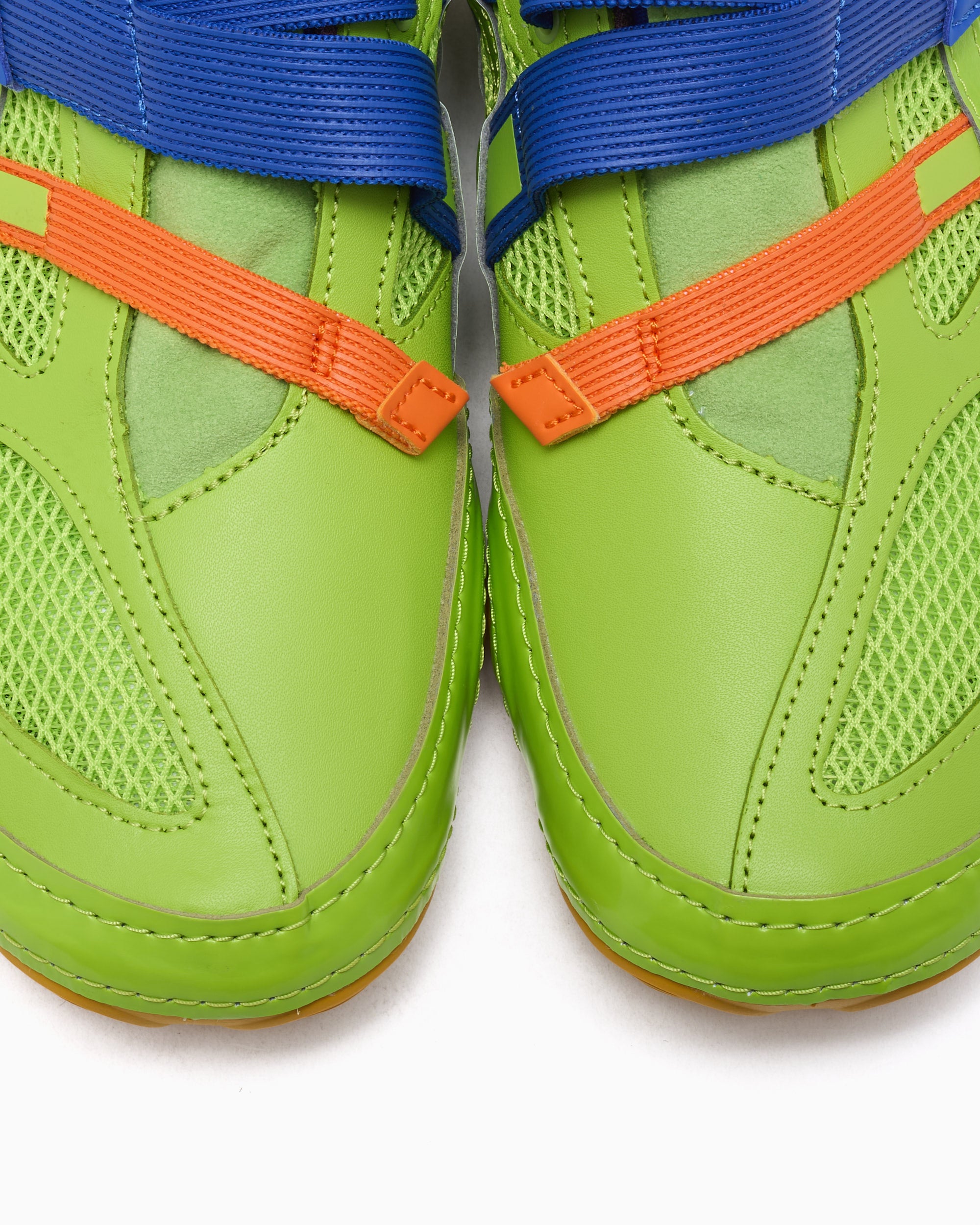 ASICS x Issey Miyake Hyper Taping