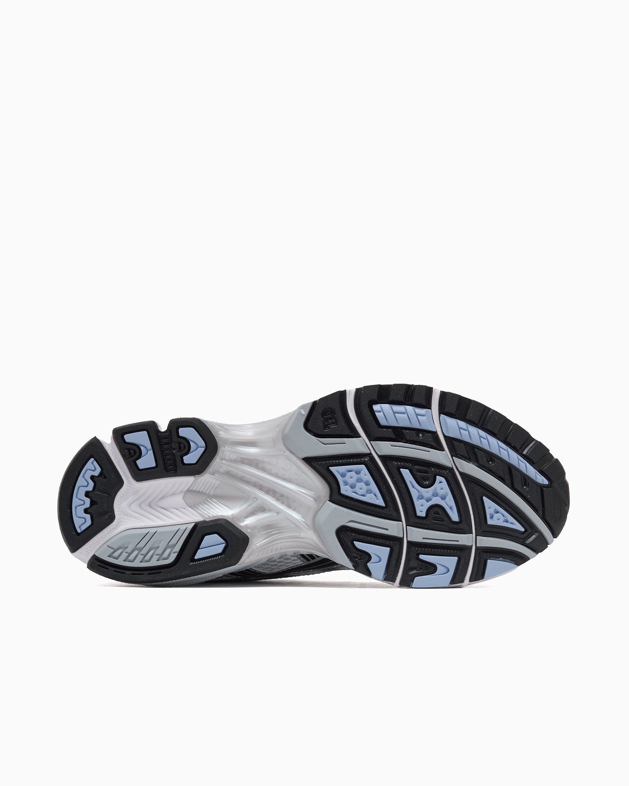 Sneakers ASICS x JJJJound Gel-Kayano 14 - 1203A961-101