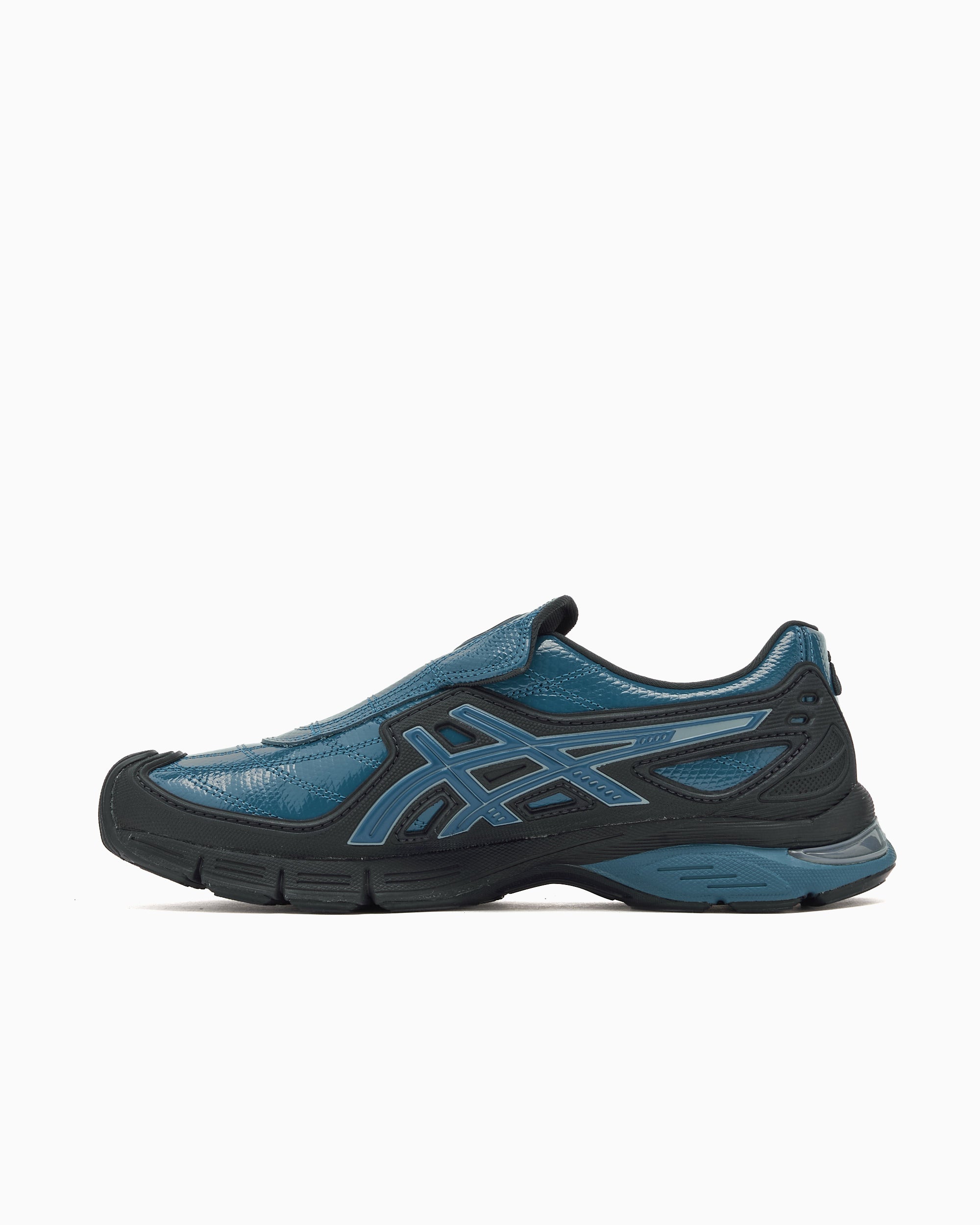 Sneakers ASICS x OTTO 958 Gel-SD Arzachotto - 1203A925-300
