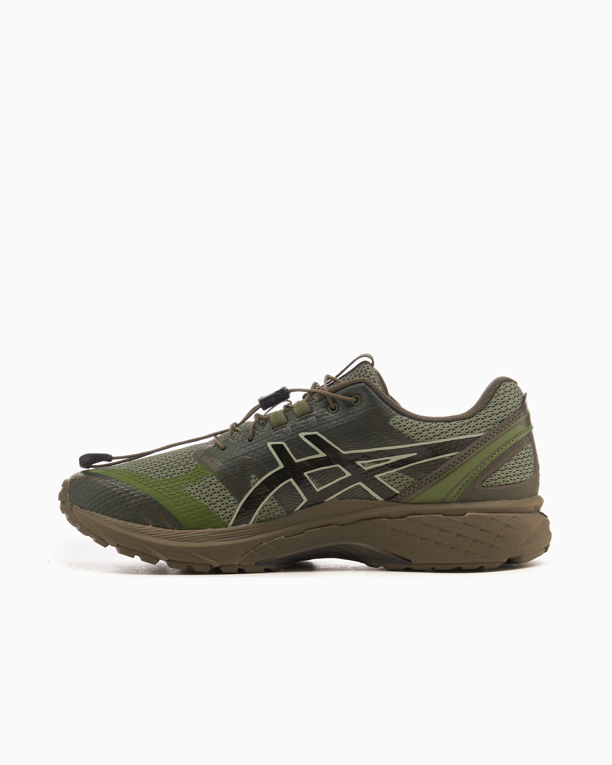 Sneakers ASICS x SAN SAN GEAR Gel-Terrain™ - 1203A744-300