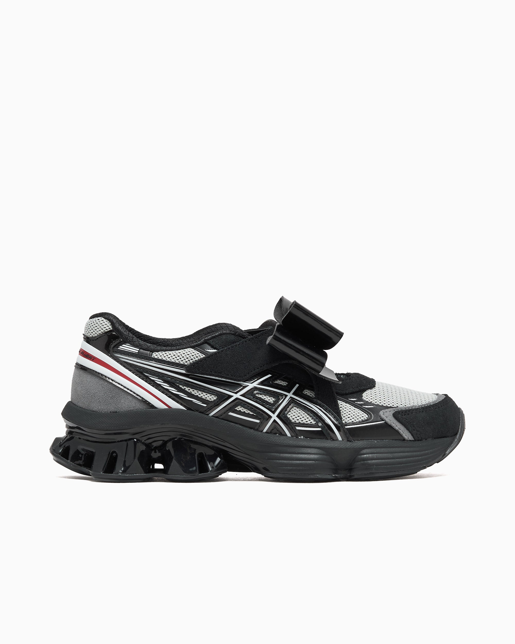 Sneakers ASICS x SHUSHU/TONG Gel-Kinetic Fluent - 1203B021-020