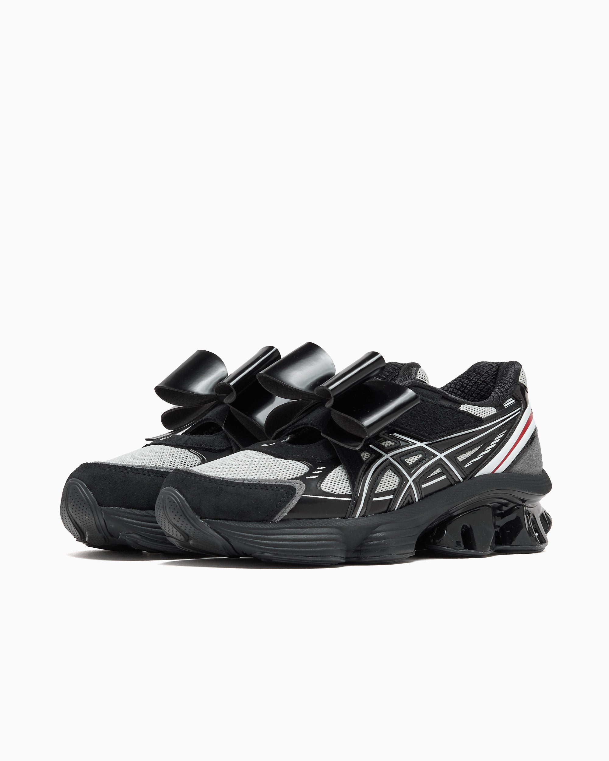 Sneakers ASICS x SHUSHU/TONG Gel-Kinetic Fluent - 1203B021-020