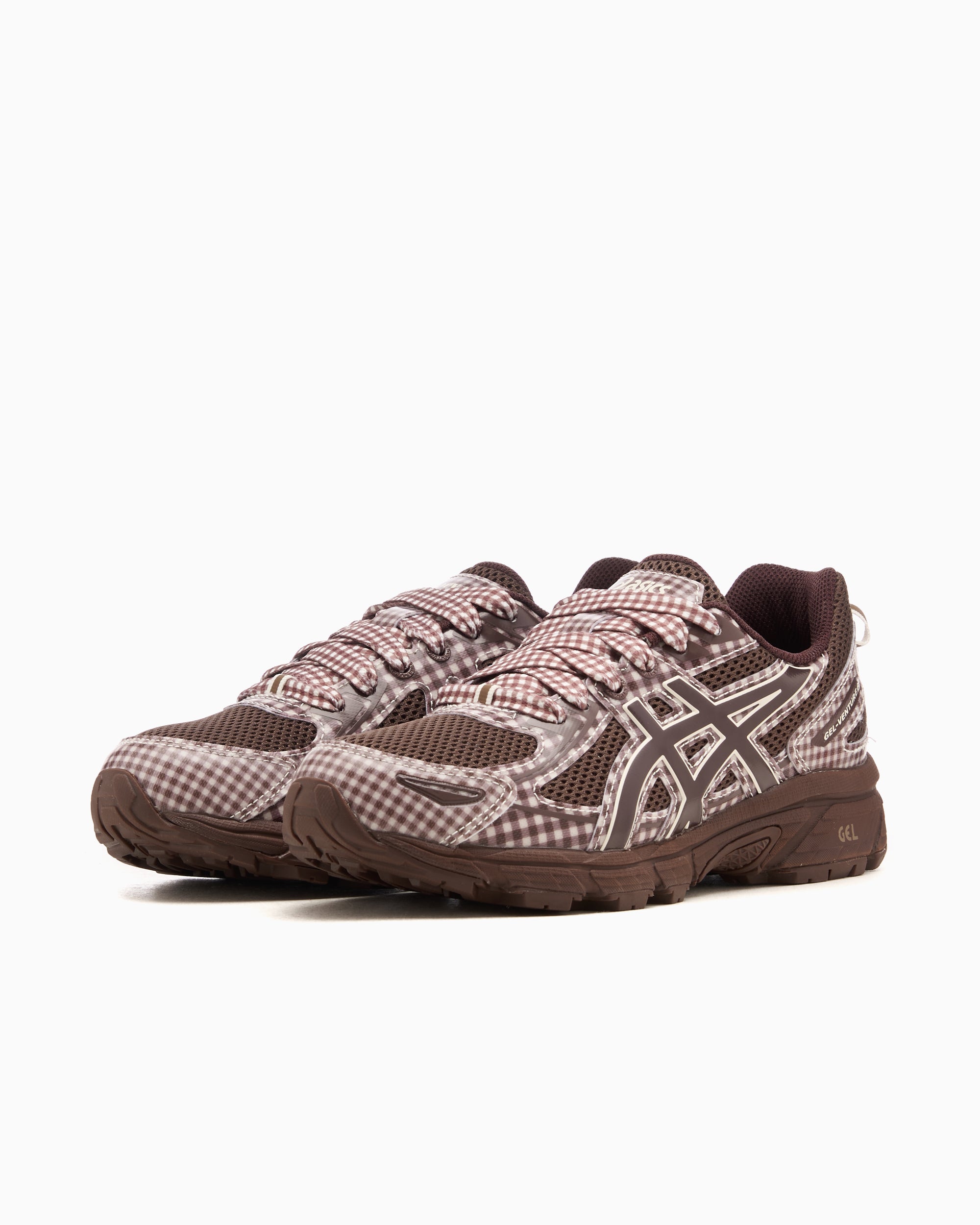 ASICS x Story mfg. Gel-Venture™ 6