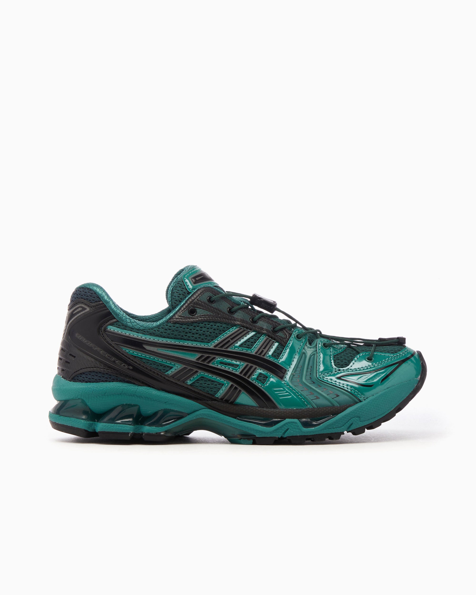 Sneakers ASICS x UNAFFECTED Gel-Kayano 14 - 1201A922-300