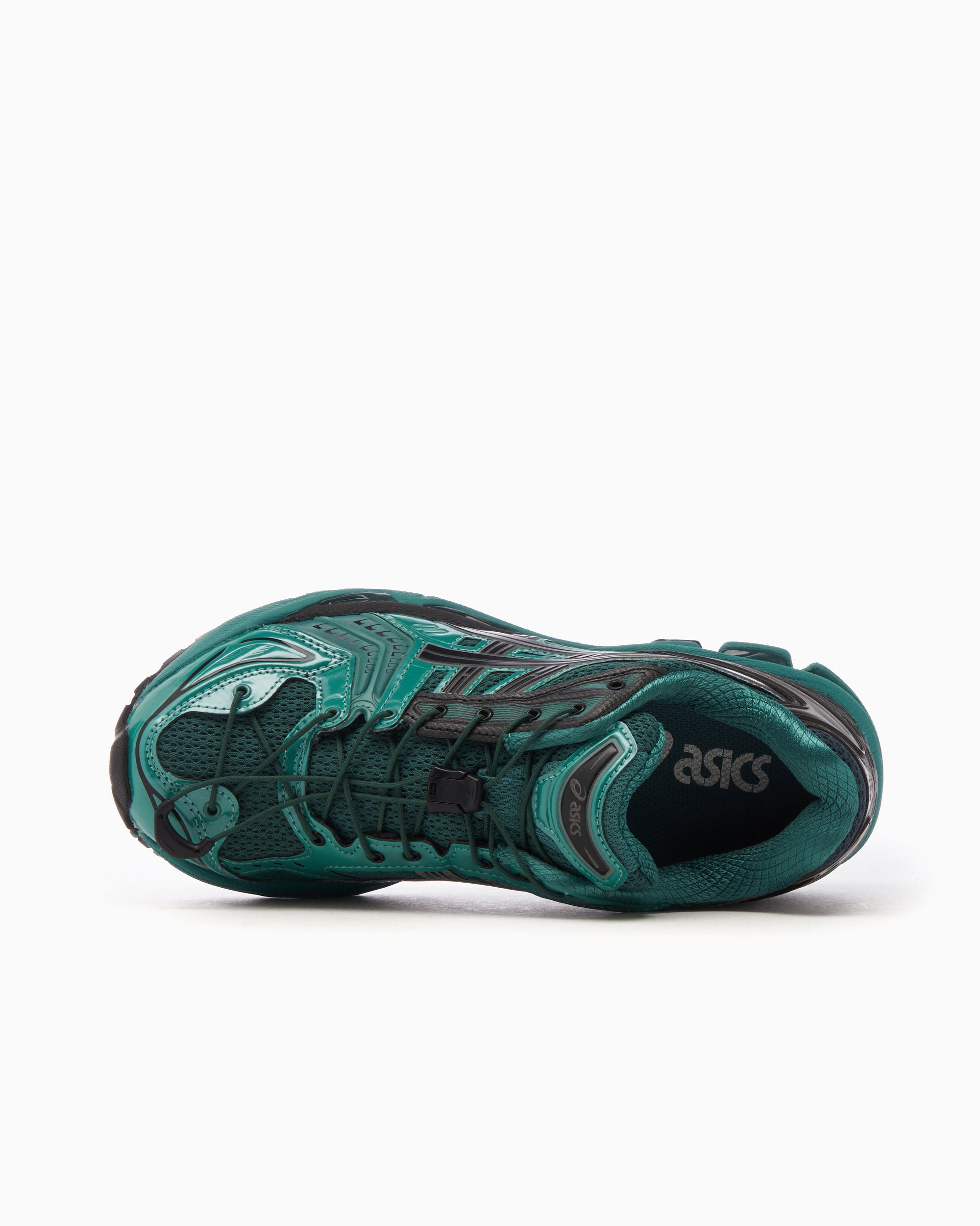 Sneakers ASICS x UNAFFECTED Gel-Kayano 14 - 1201A922-300