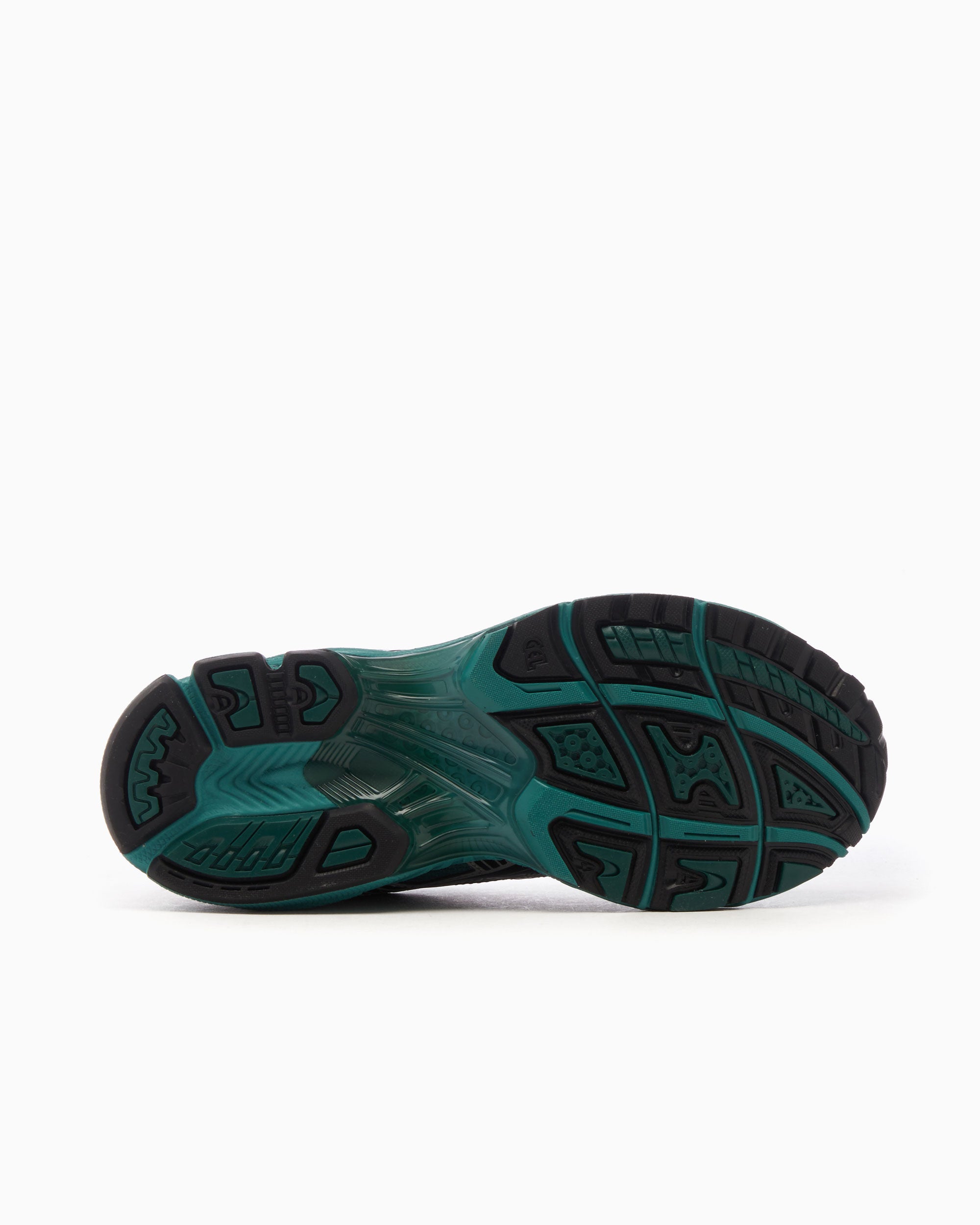 Sneakers ASICS x UNAFFECTED Gel-Kayano 14 - 1201A922-300