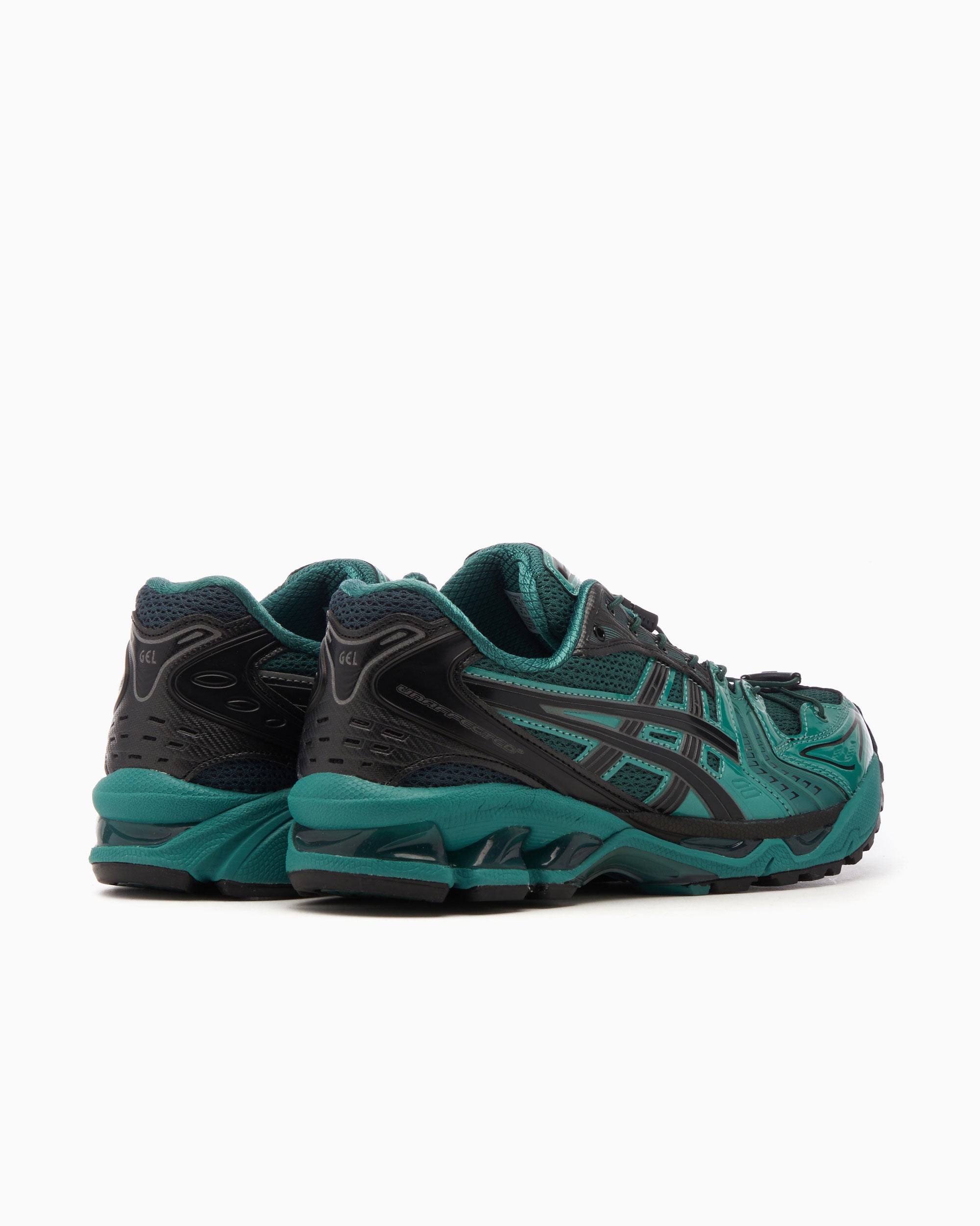 Sneakers ASICS x UNAFFECTED Gel-Kayano 14 - 1201A922-300