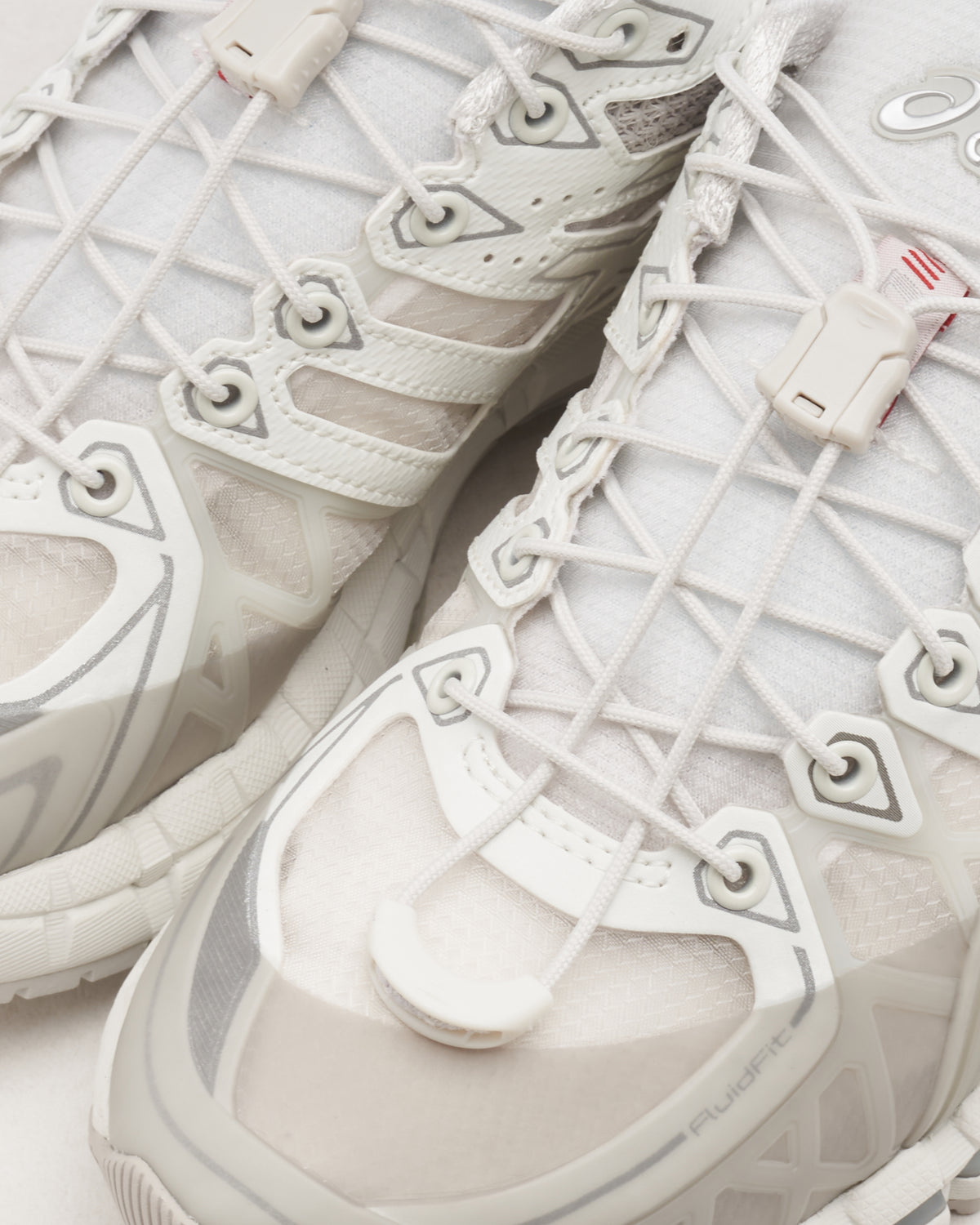 Sneakers ASICS x UNAFFECTED Gel-Kayano™ 20 - 1203A529-100