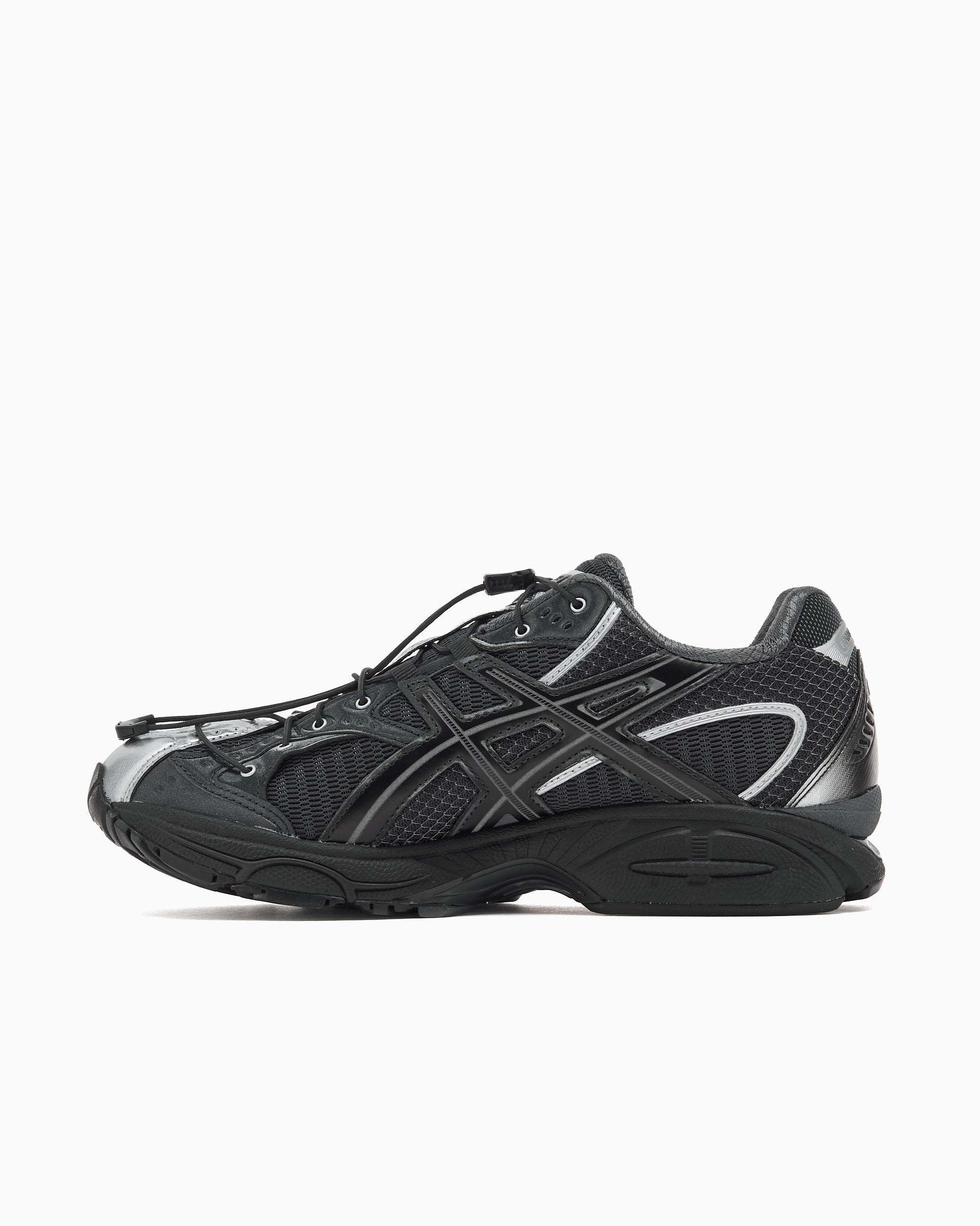 Sneakers ASICS x unaffected Gel-Nimbus 10.1 - 1203A836-020