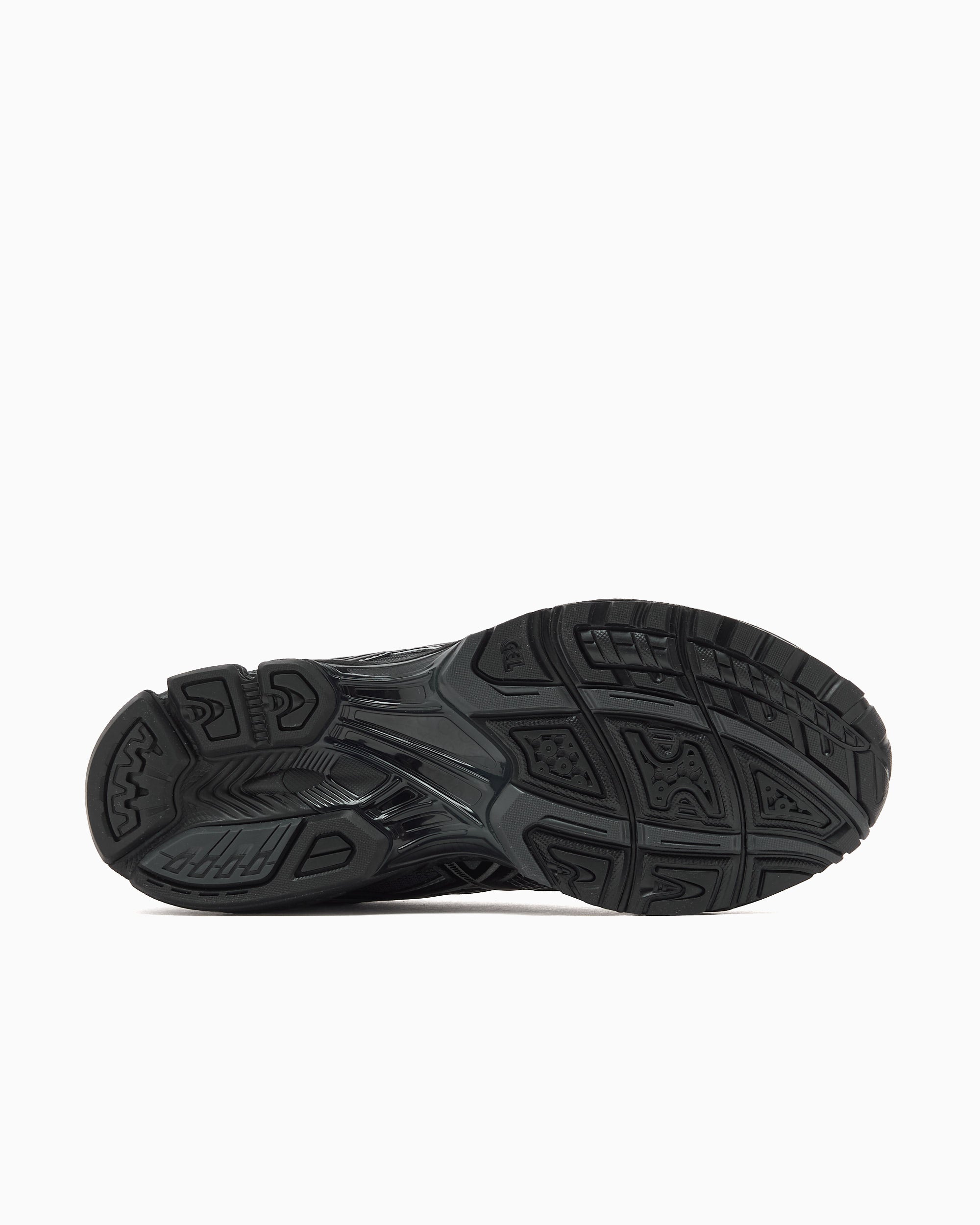 Sneakers ASICS x unaffected Gel-Nimbus 10.1 - 1203A836-020