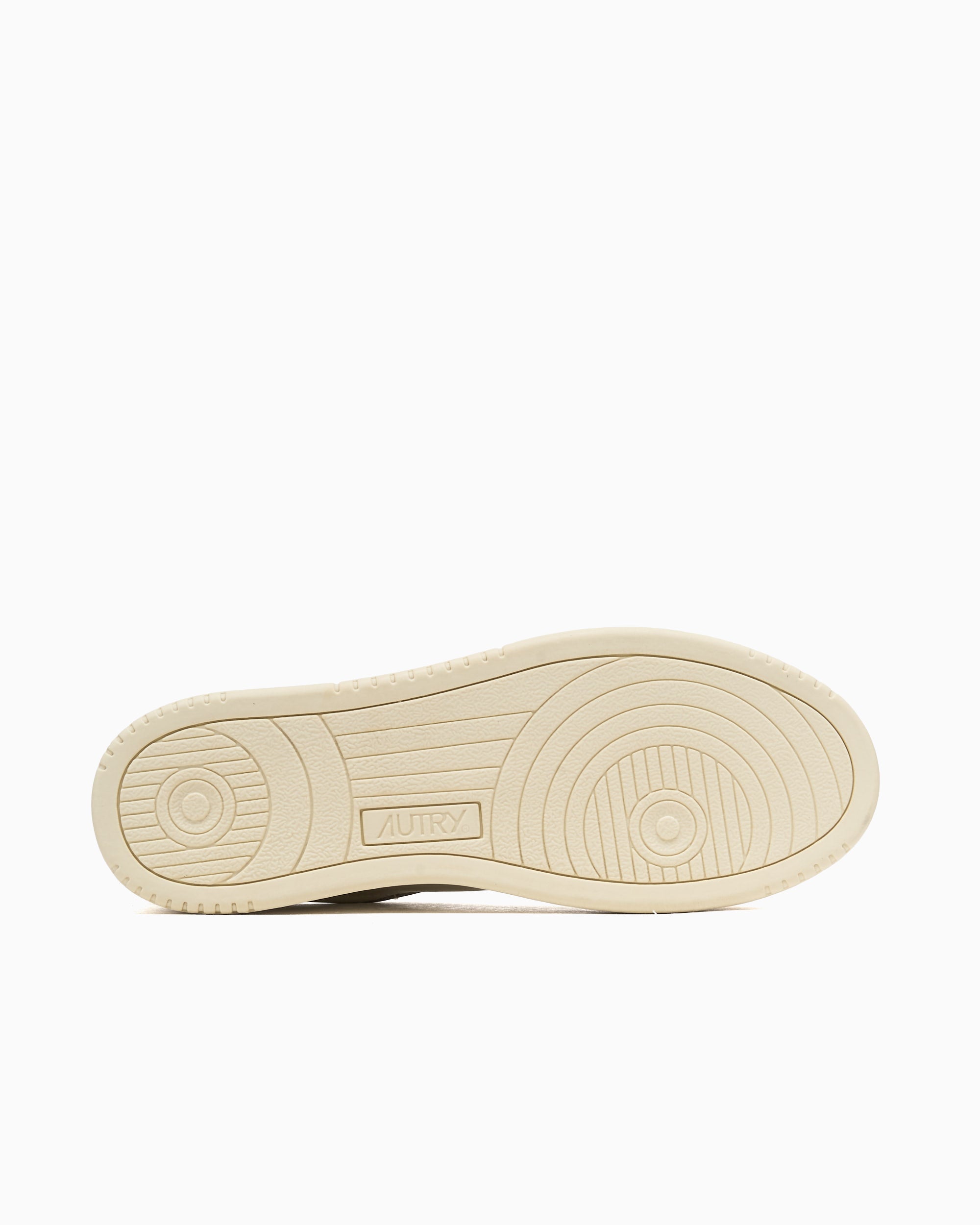 Sneakers Autry Dallas Low - ADLMMR21