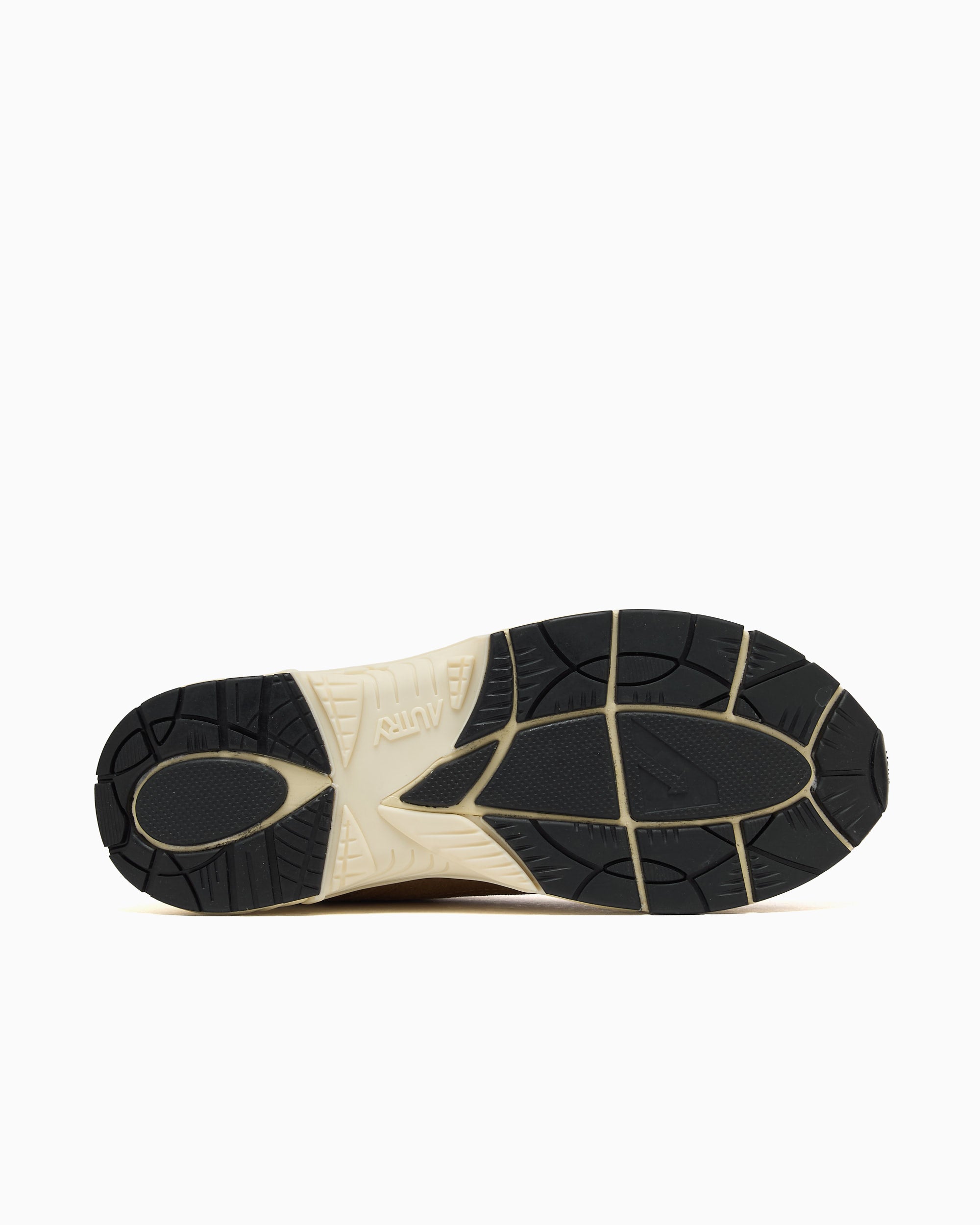 Sneakers Autry Hyperway Low - HYLMUM04