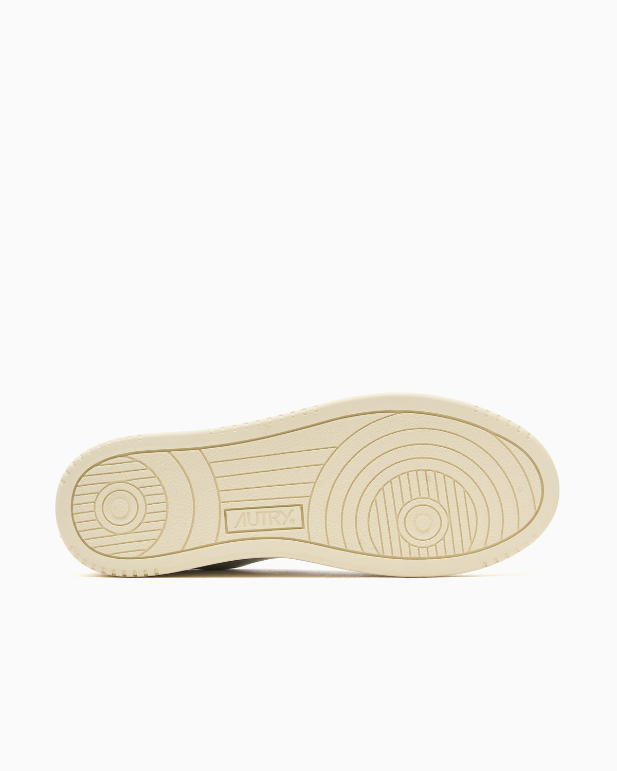 Sneakers Autry Medalist Low - AULMBJ04
