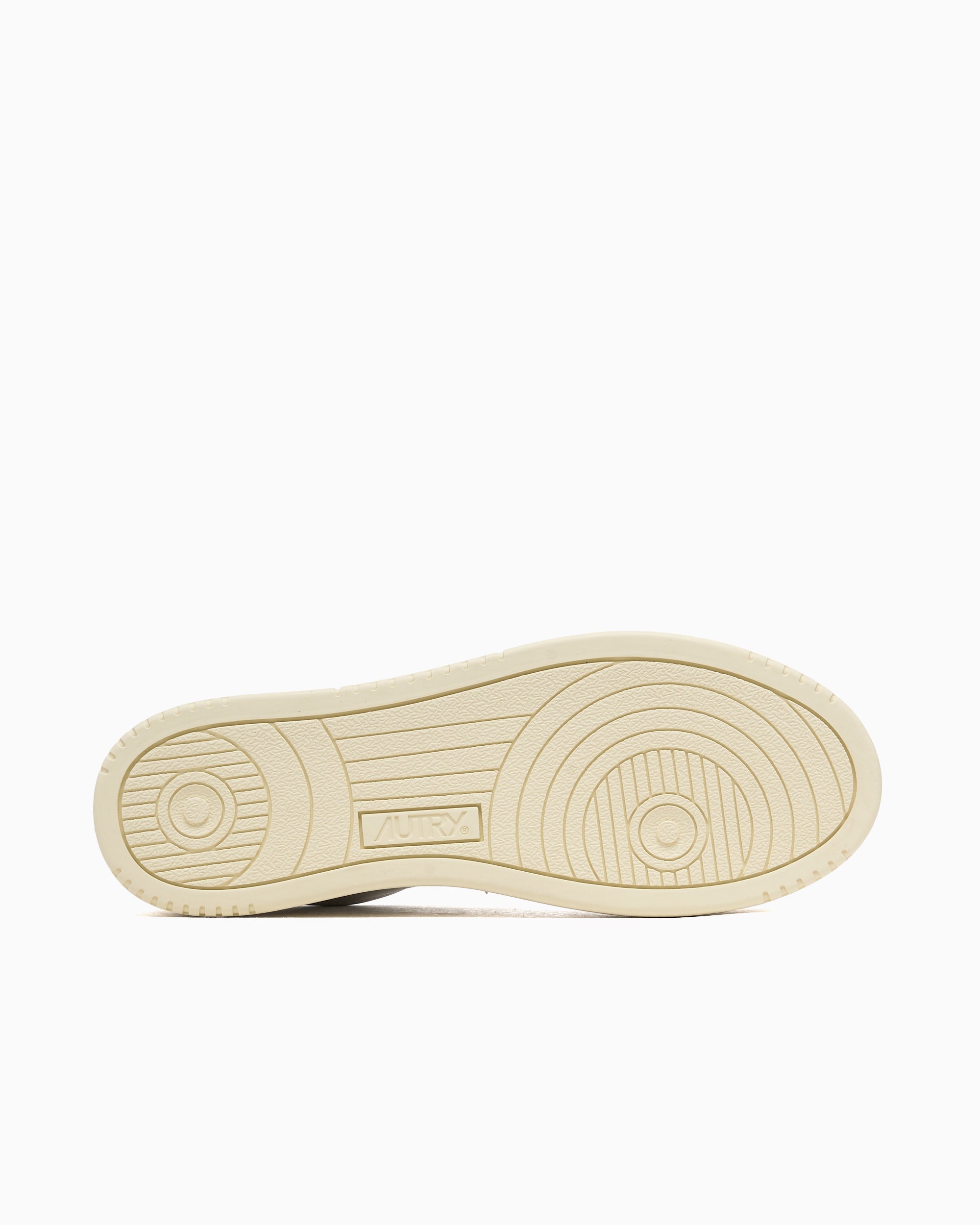 Sneakers Autry Medalist Low - AULMLL26