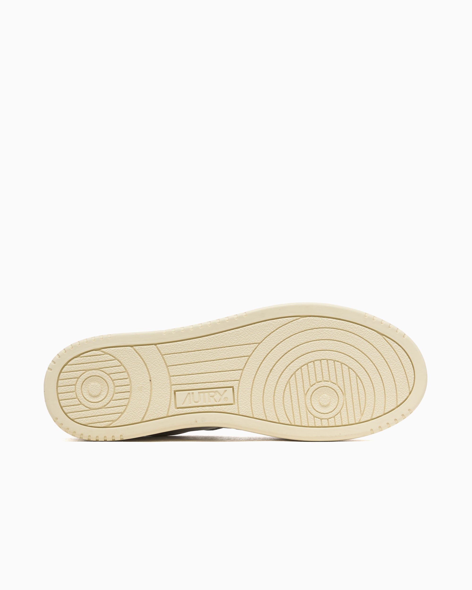 Sneakers Autry Medalist Low - AULMLS12