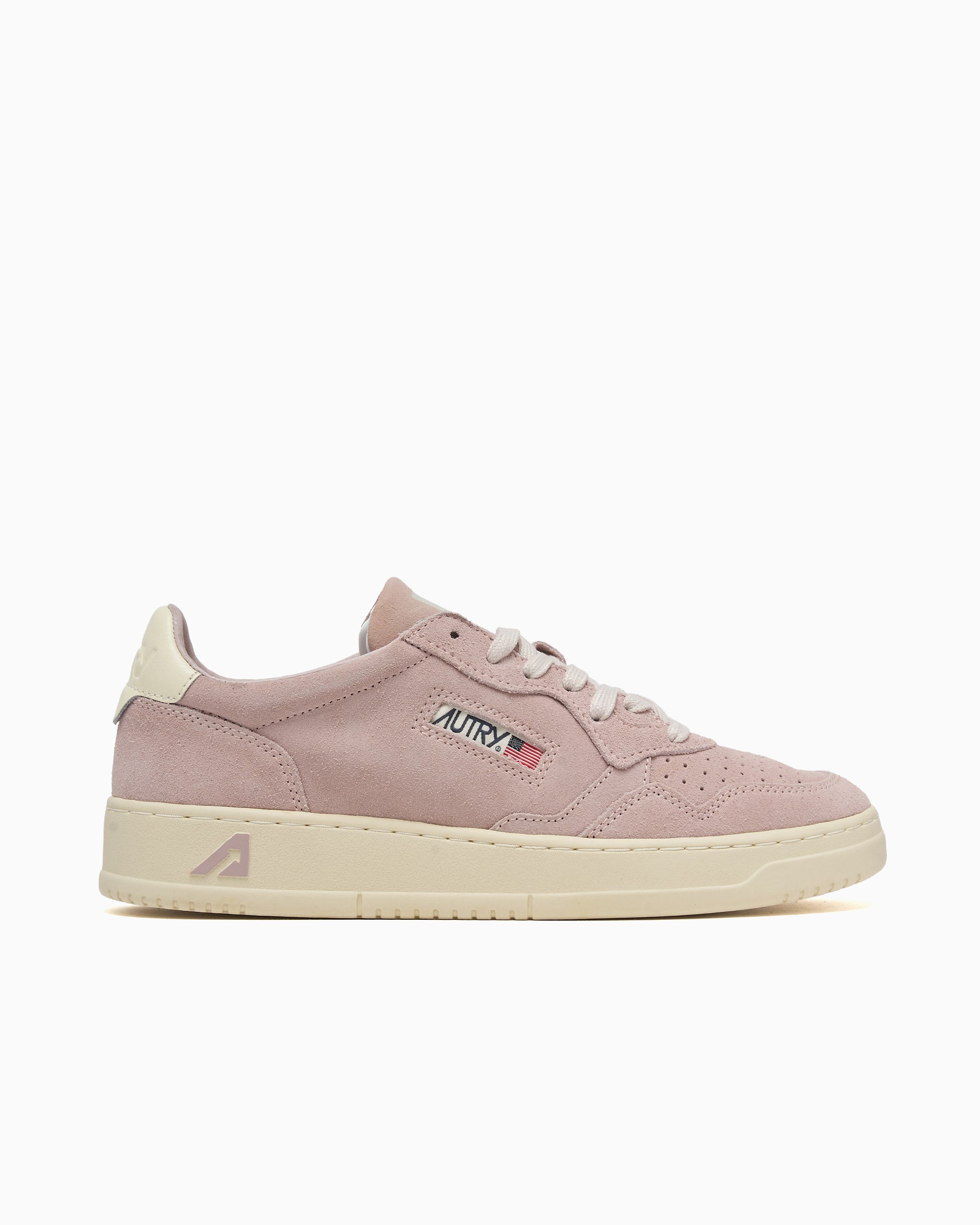 Sneakers Autry Medalist Low - AULMUH03