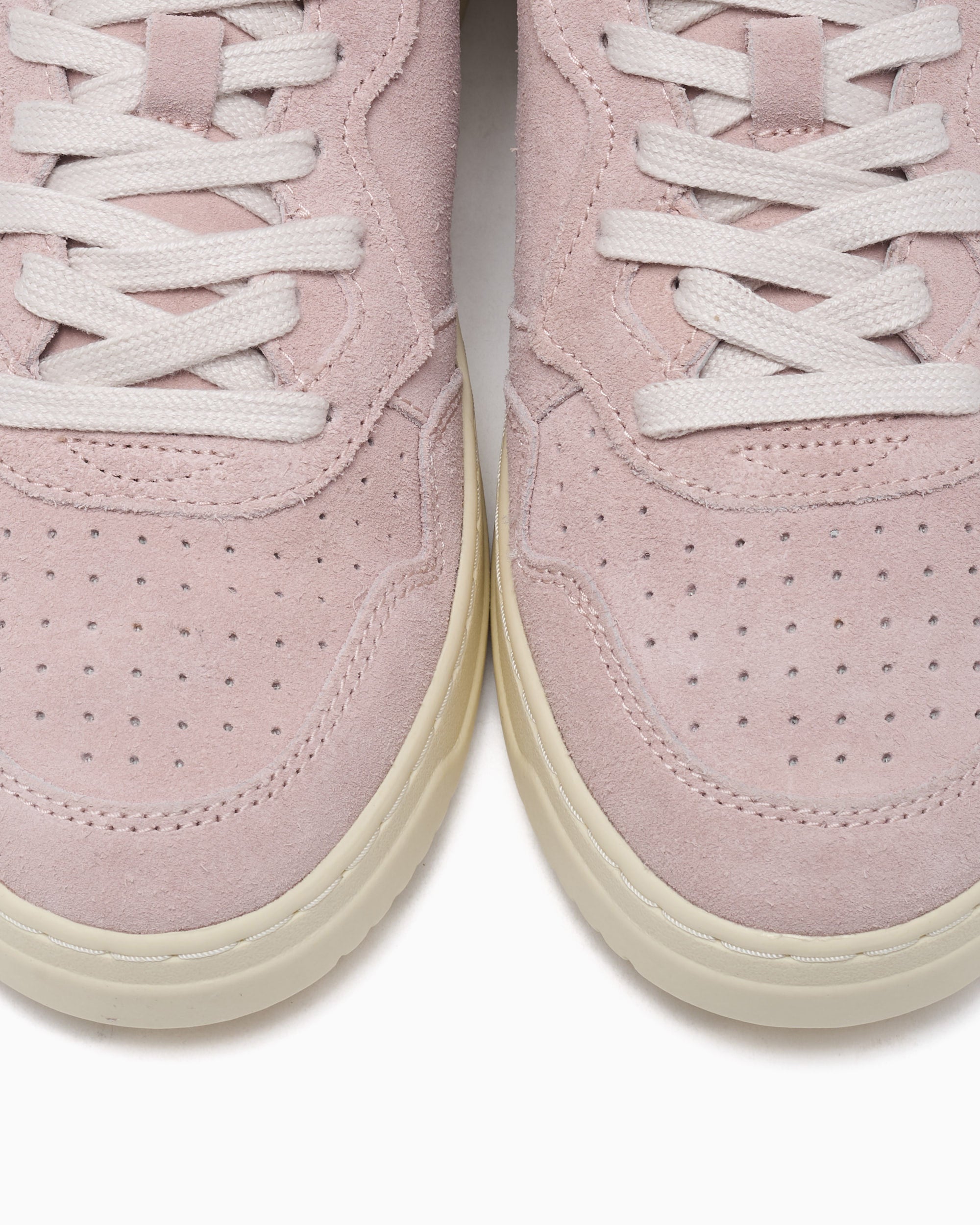 Sneakers Autry Medalist Low - AULMUH03