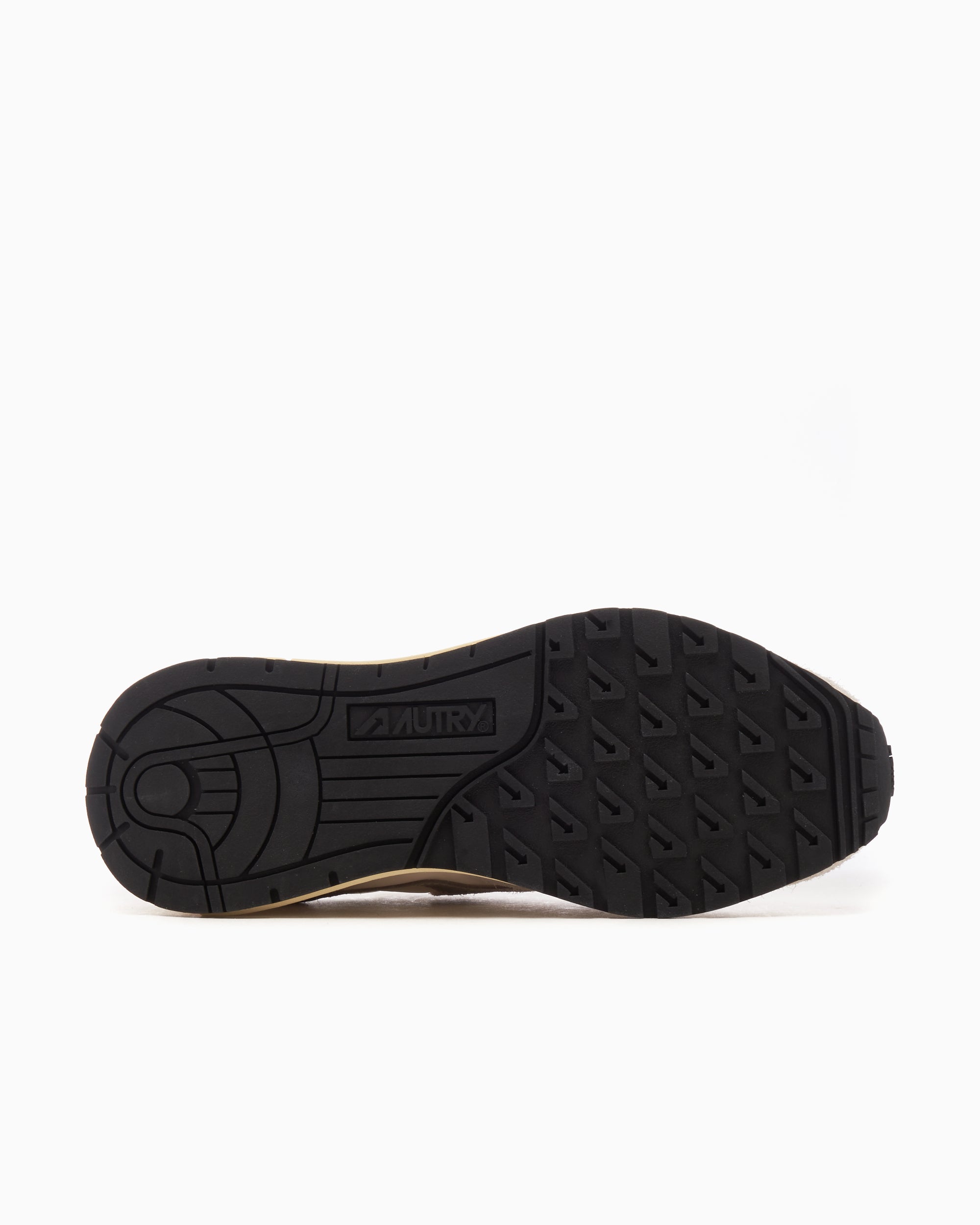 Sneakers Autry Reelwind Low - WWLMNC04