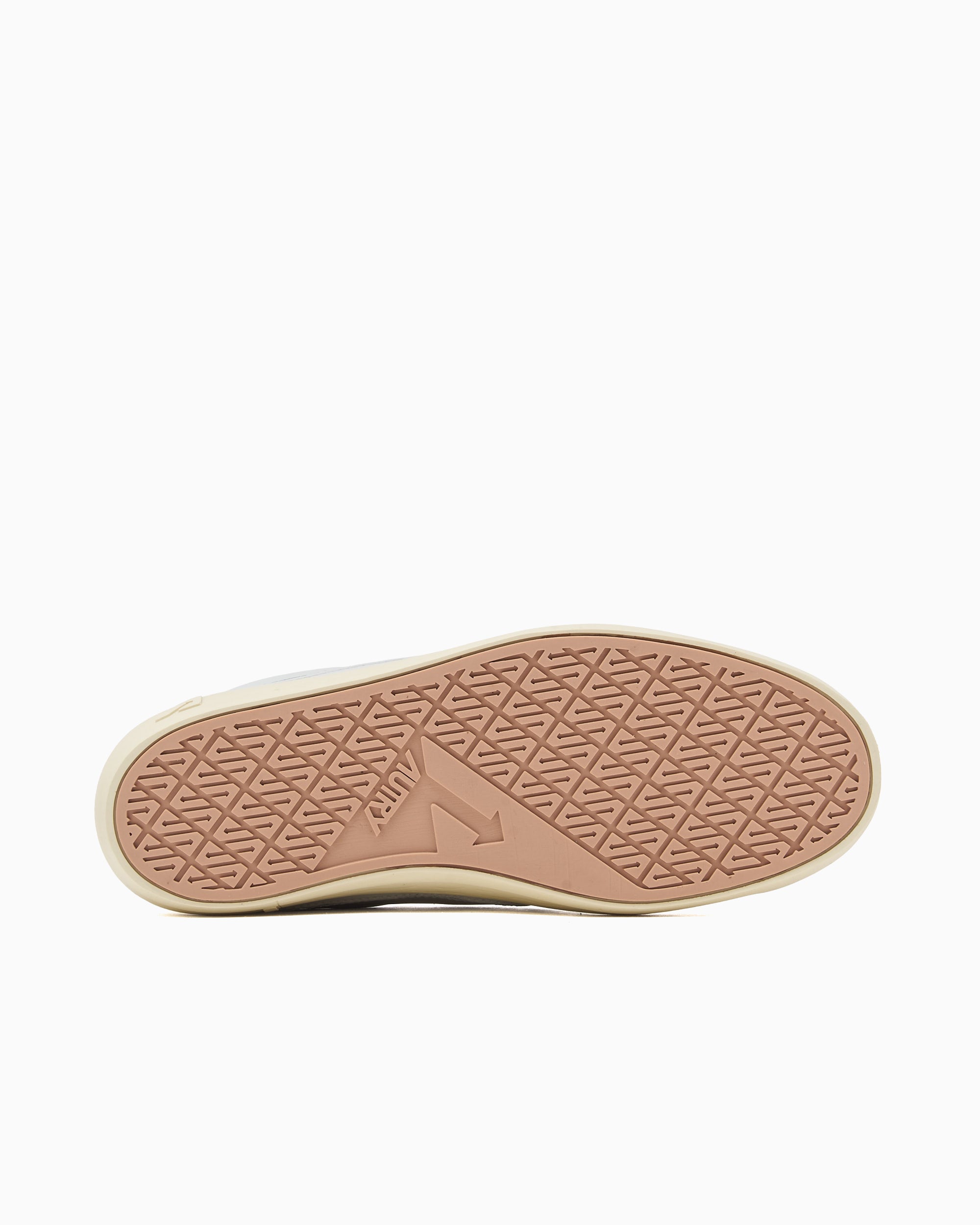 Sneakers Autry Windscape Low - SCLMUK06