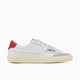 Autry Windscape Low