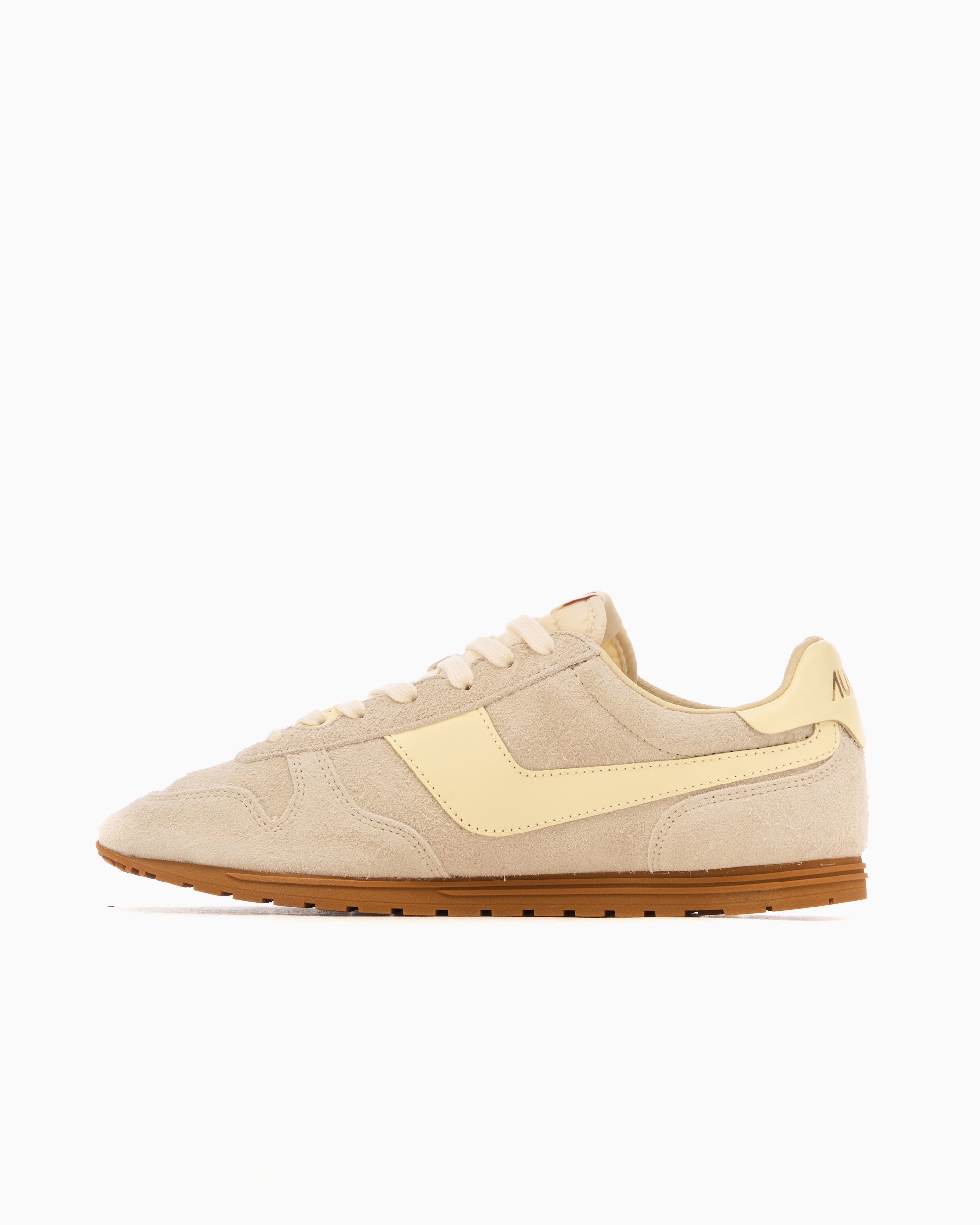 Sneakers Autry Windspin Low - WSLMUB01