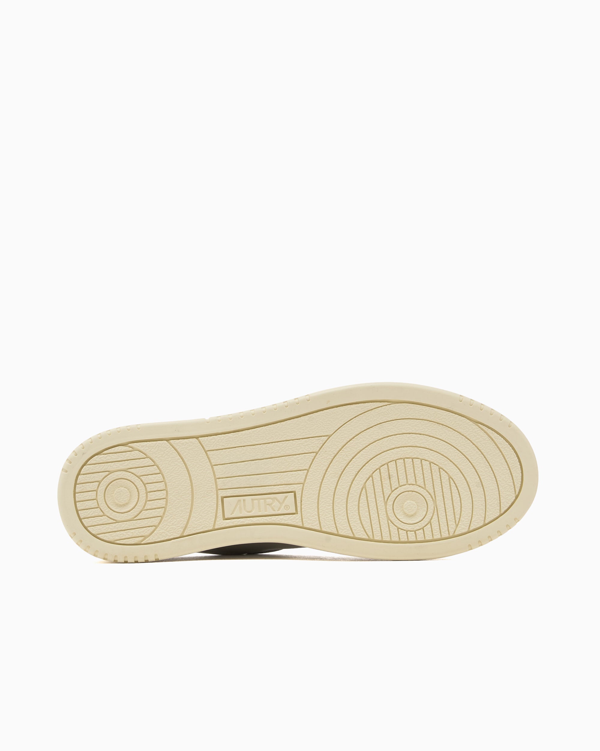Sneakers Autry Women's Medalist Low - AULWOC01