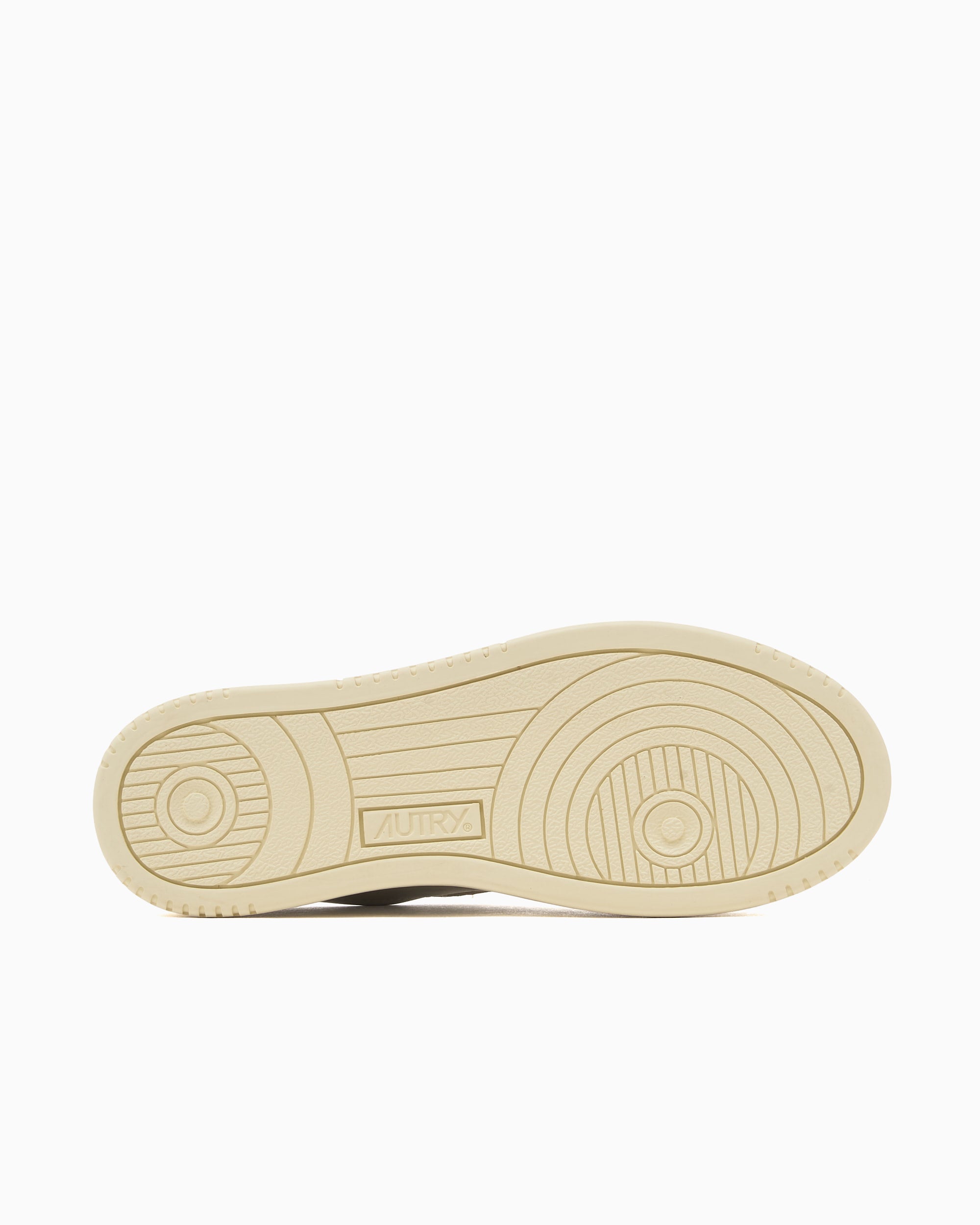 Sneakers Autry Women's Medalist Low - AULWVE01