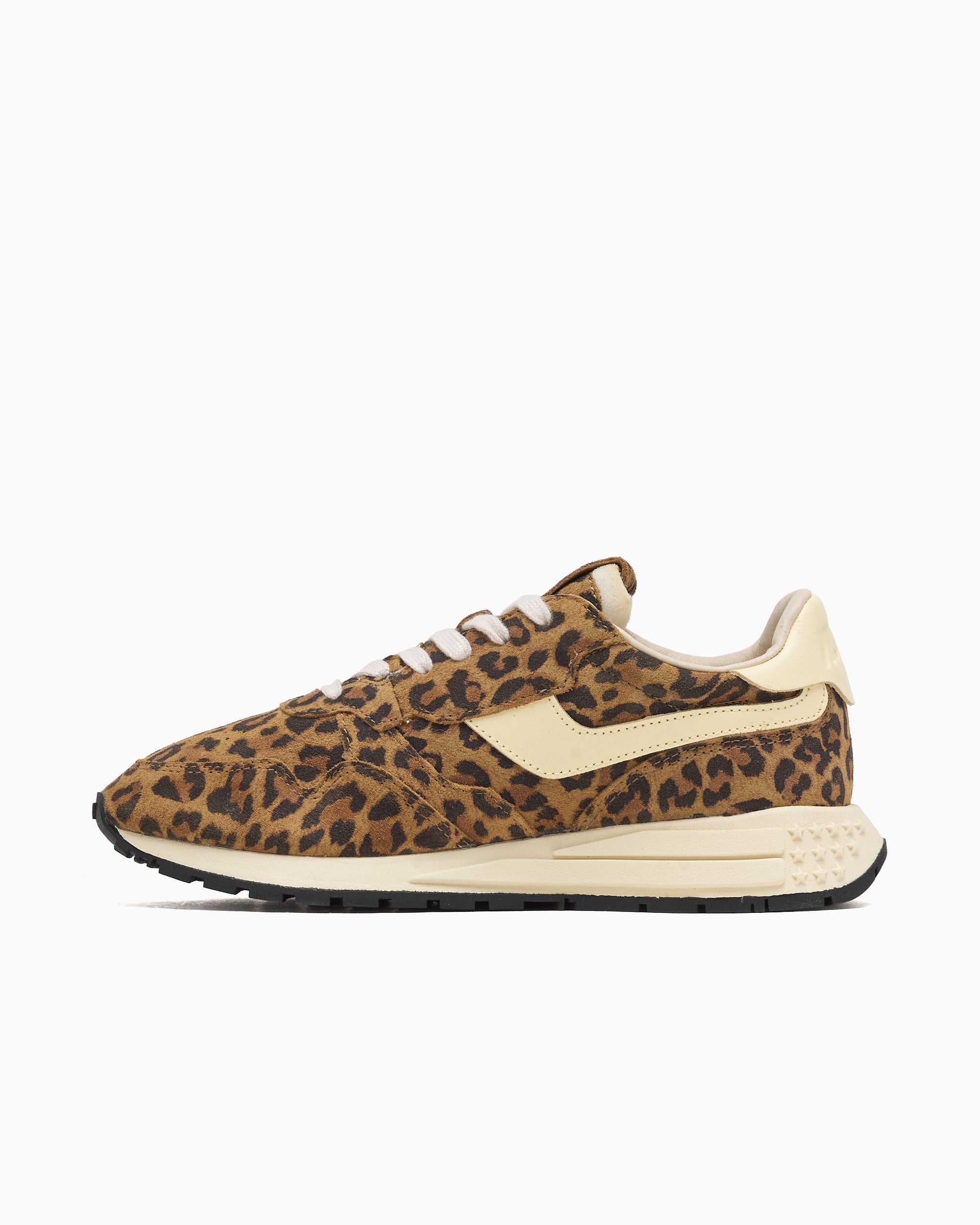 Sneakers Autry Women's Reelwind Low - WWLWUJ02