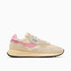 Autry Women's Reelwind Low