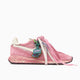 Autry Women's Reelwind Super Vintage Low