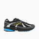 Brooks Adrenaline GTS 10