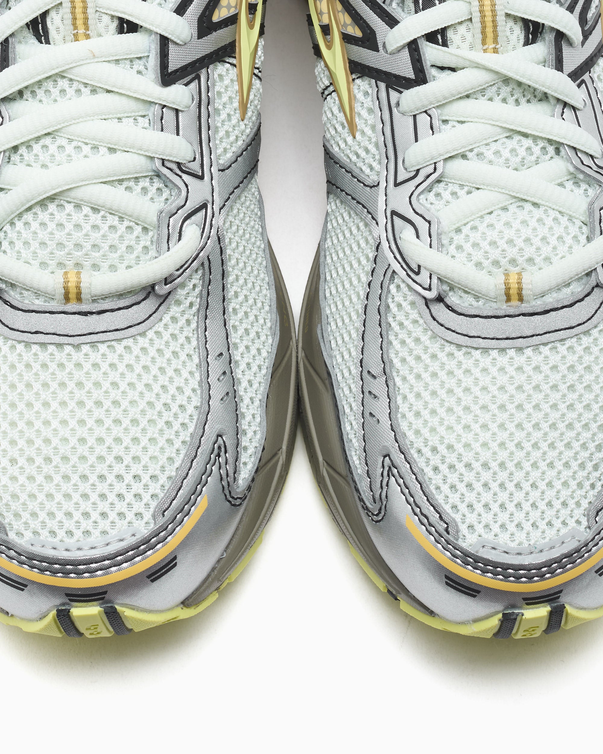 Sneakers Brooks Adrenaline GTS 10 - 1000581D096
