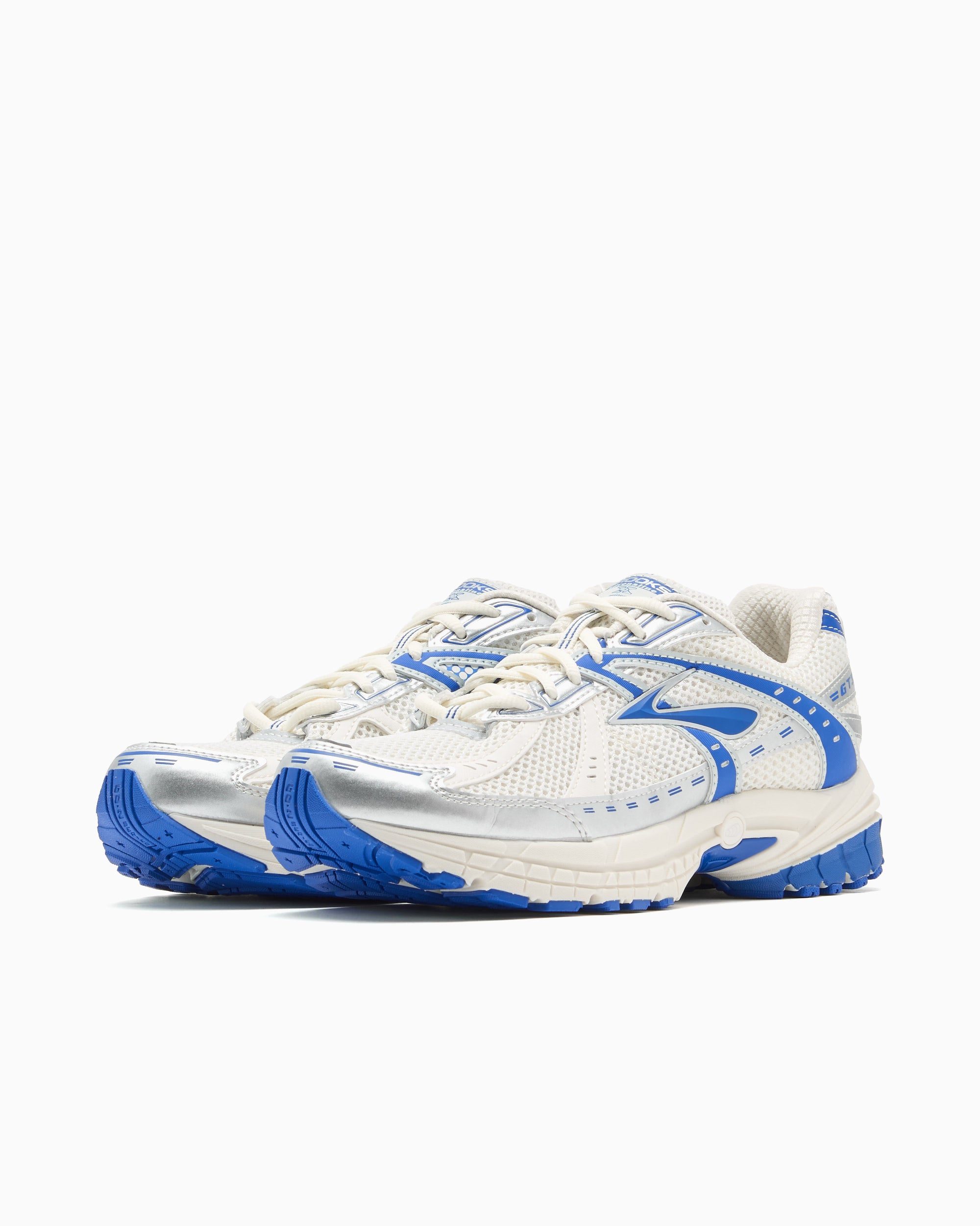 Sneakers Brooks Adrenaline GTS 10 - 1000581D154