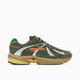 Brooks Adrenaline GTS 10