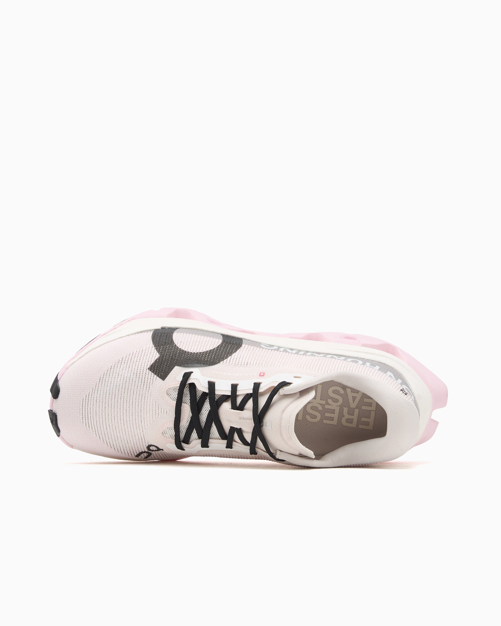 Sneakers Cloudmonster 3 Hyper - 3WG10044732