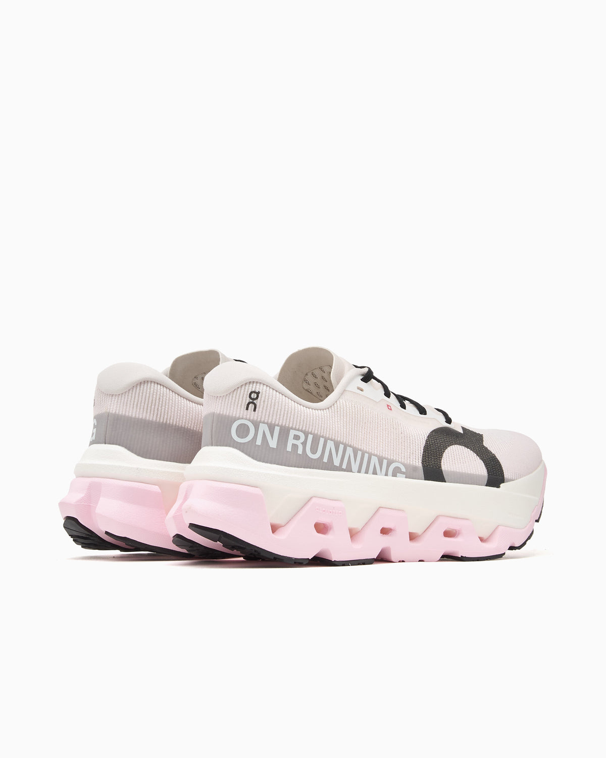 Sneakers Cloudmonster 3 Hyper - 3WG10044732