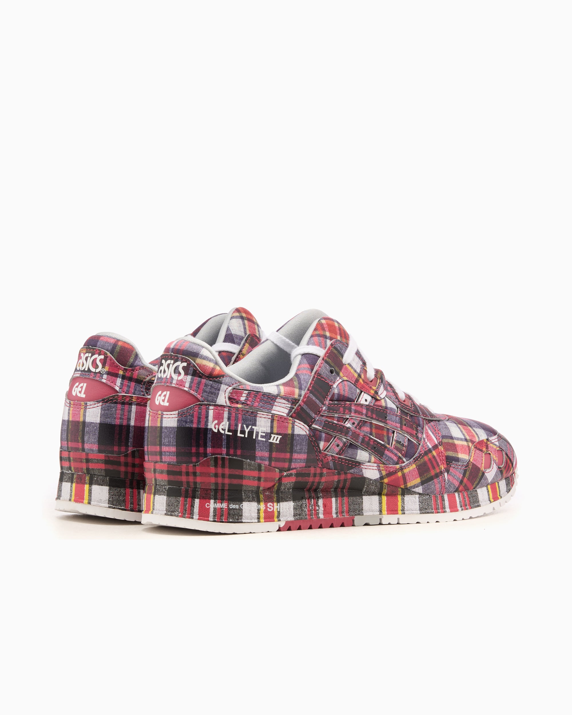 sneakers-comme-des-garcons-