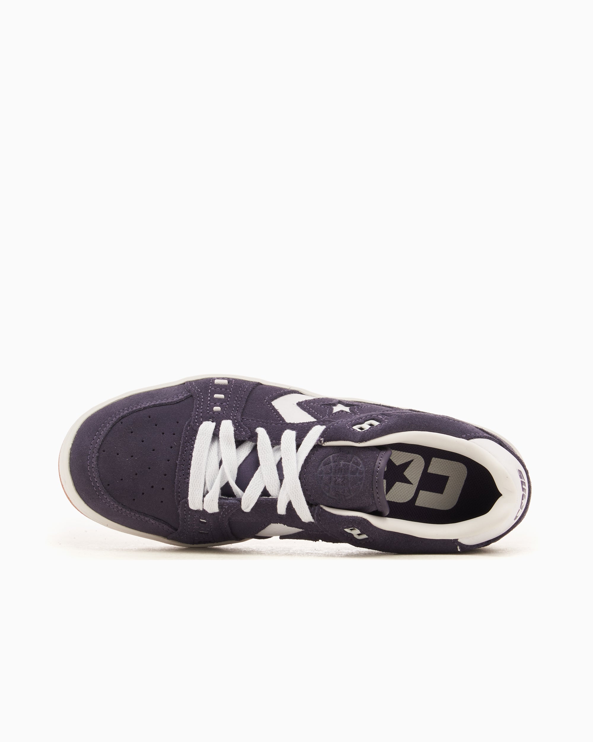 Sneakers Converse AS-1 Pro OX - A10459C
