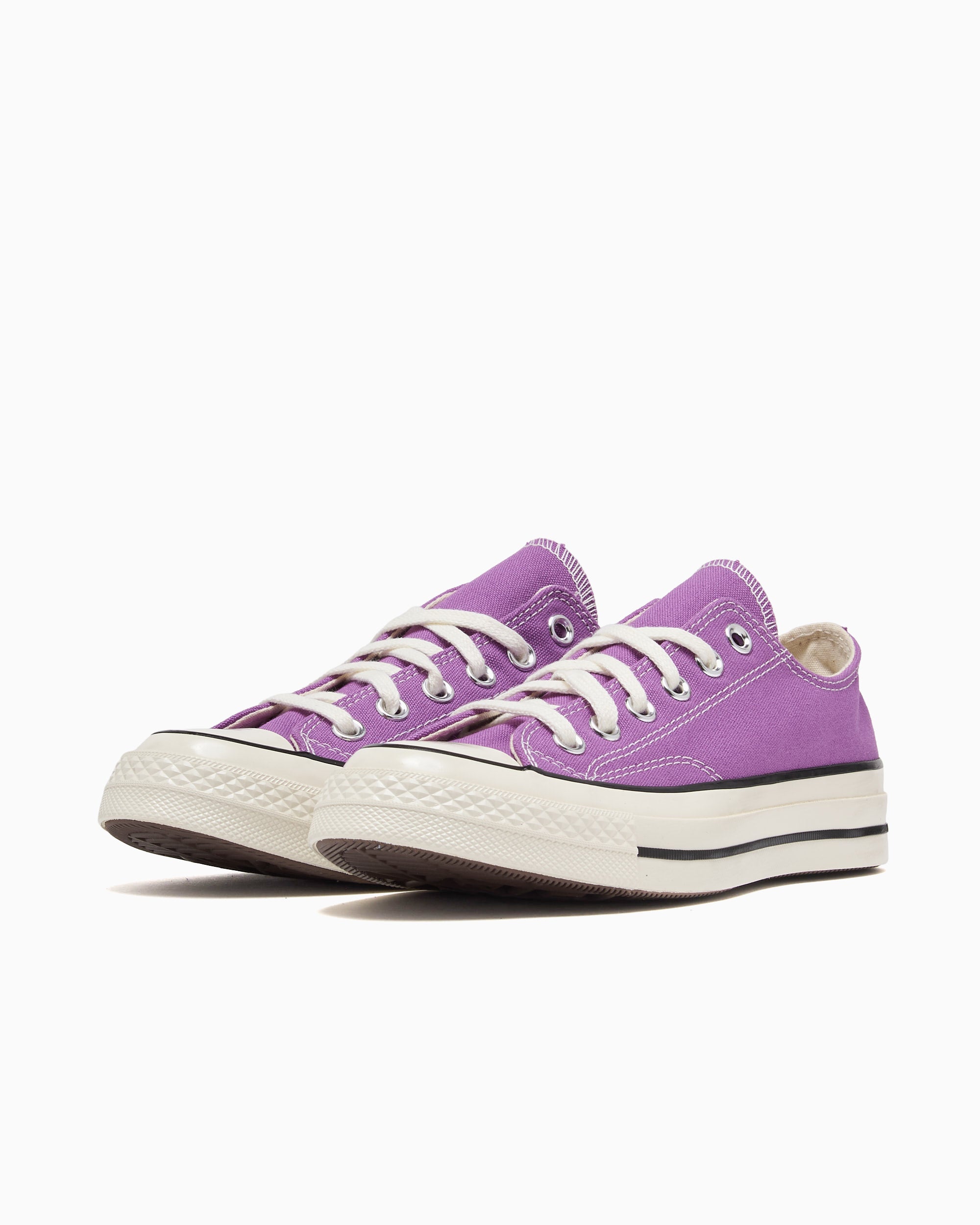 Sneakers Converse Chuck 70 - A13336C