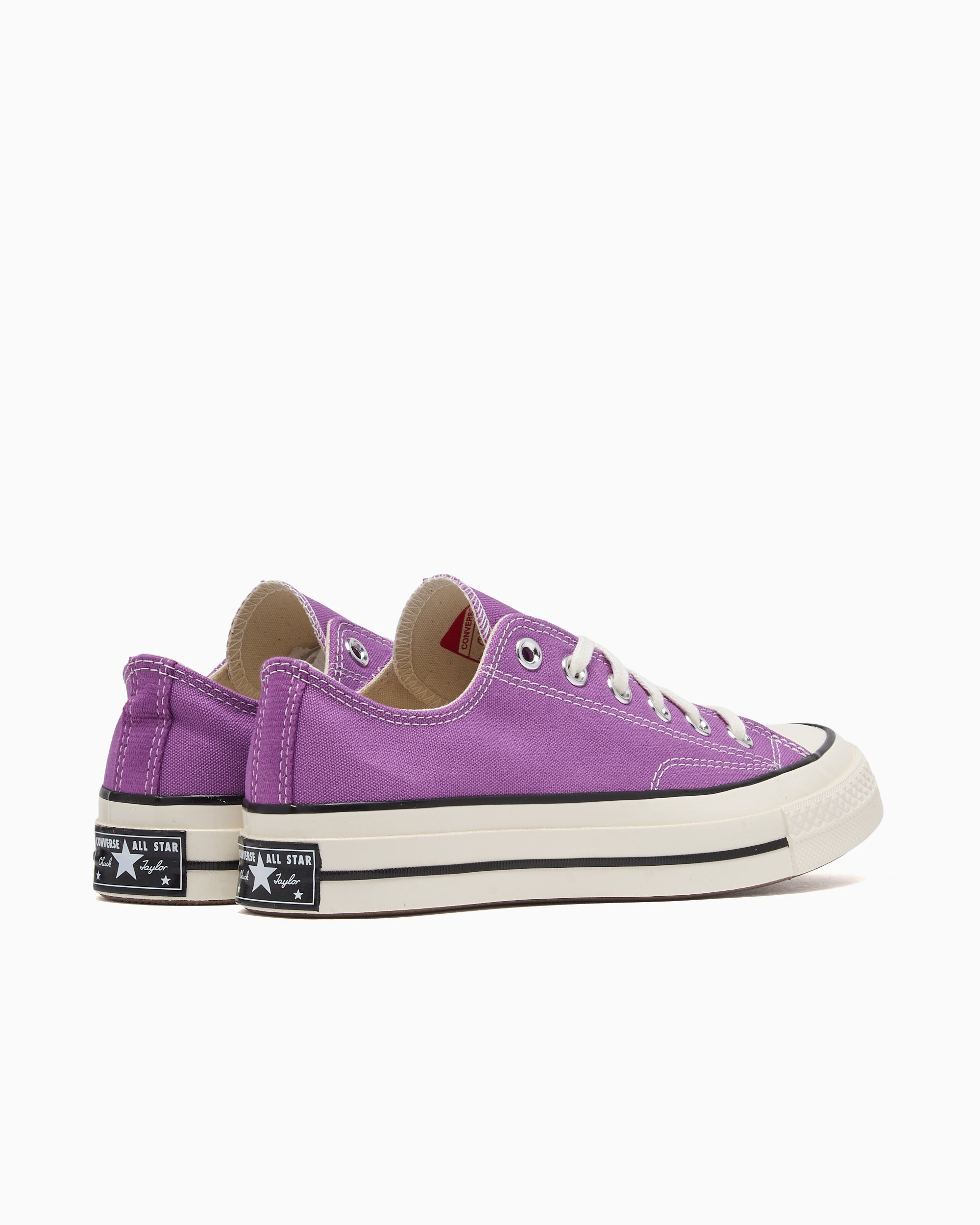 Sneakers Converse Chuck 70 - A13336C