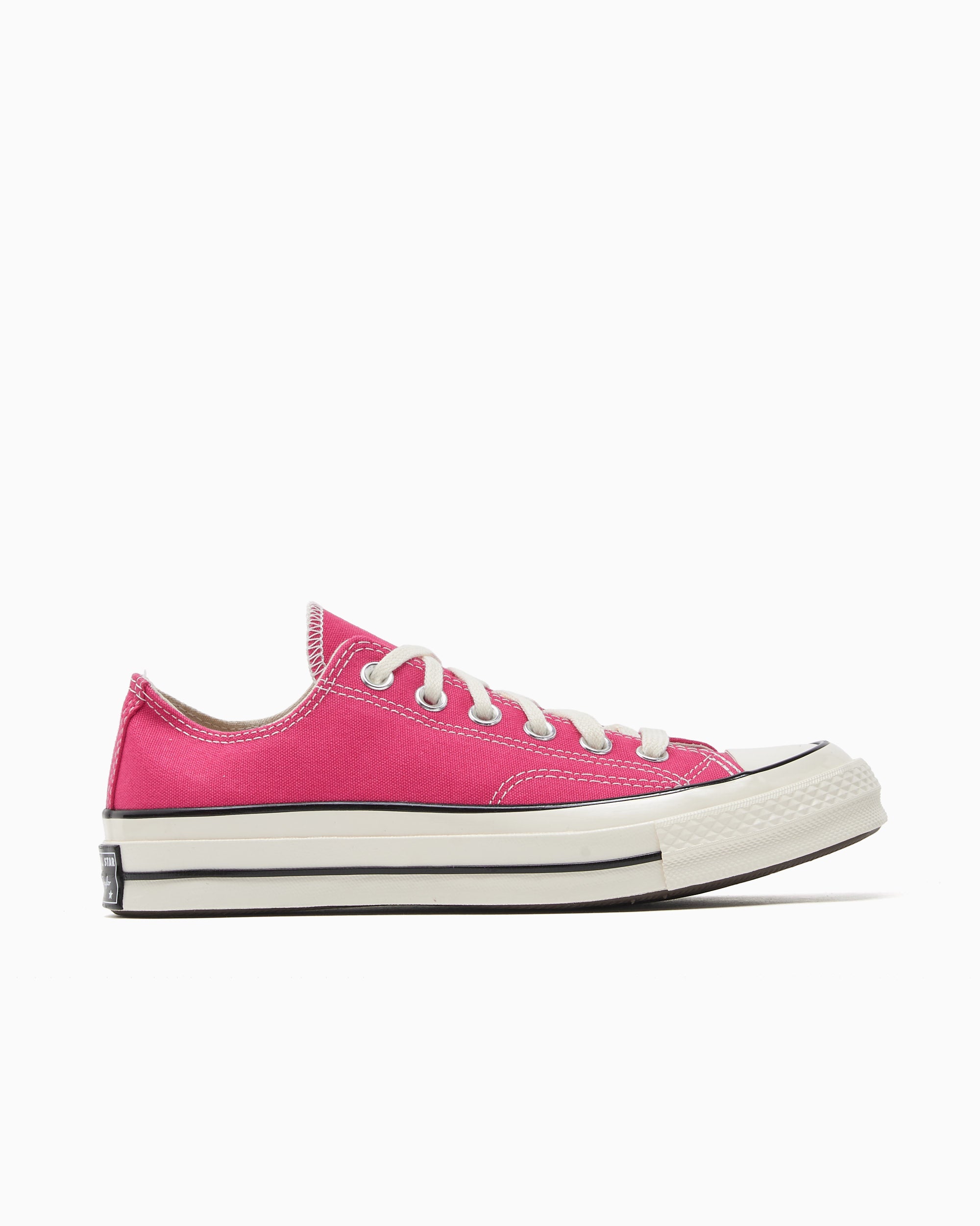 Sneakers Converse Chuck 70 - A18156C