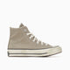Converse Chuck 70 Faded "Olive Android"